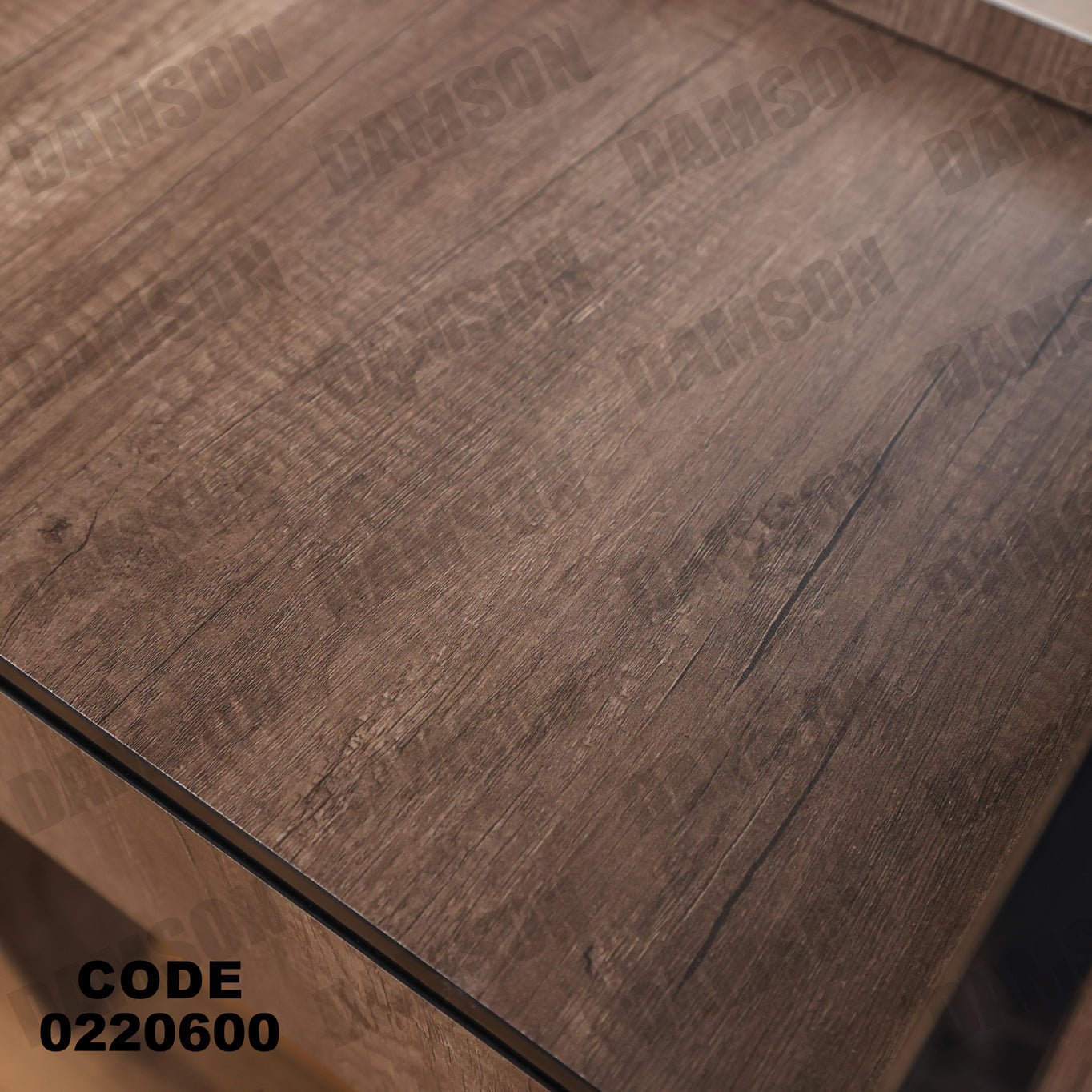 غرفة نوم أطفال 206 - Damson Furnitureغرفة نوم أطفال 206