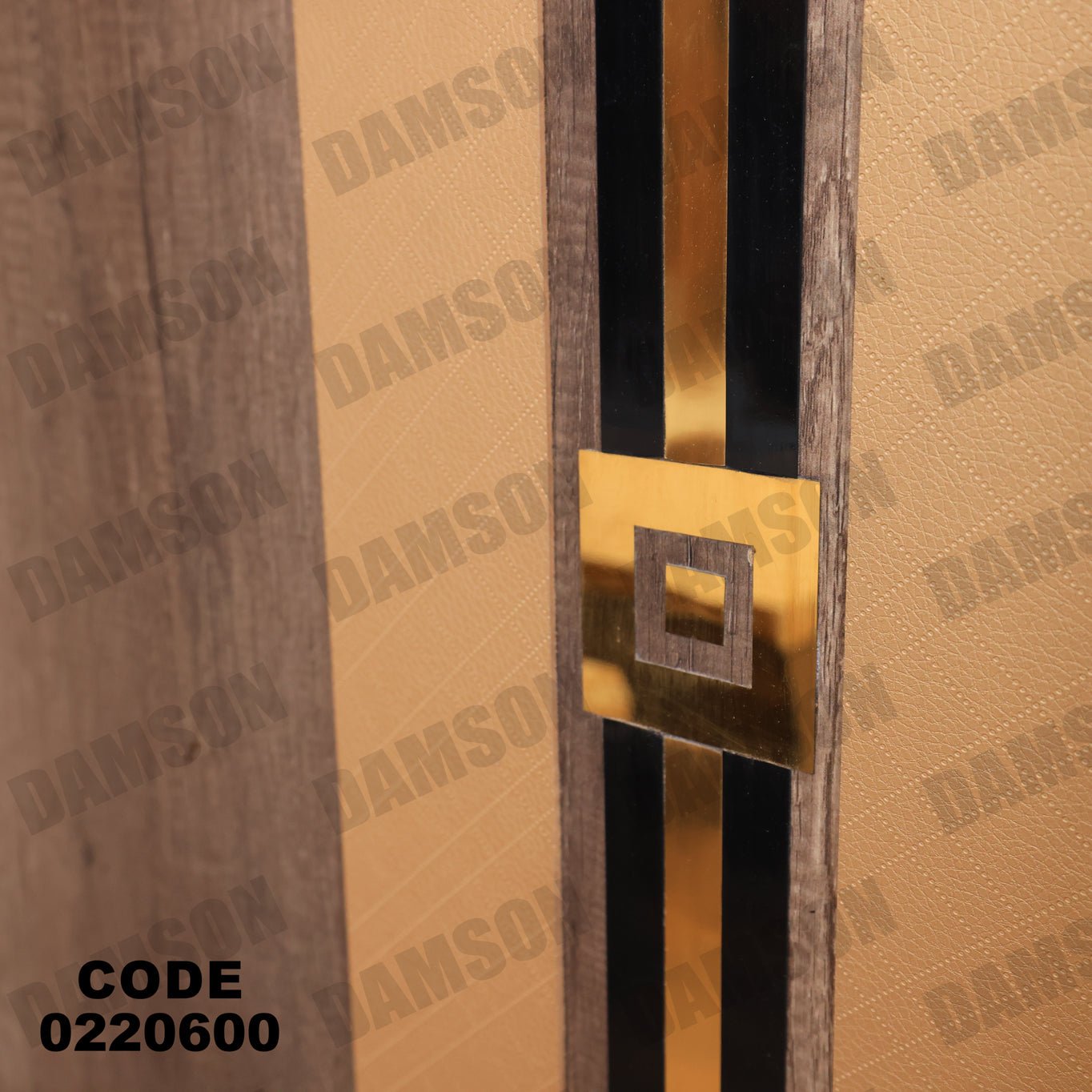 غرفة نوم أطفال 206 - Damson Furnitureغرفة نوم أطفال 206