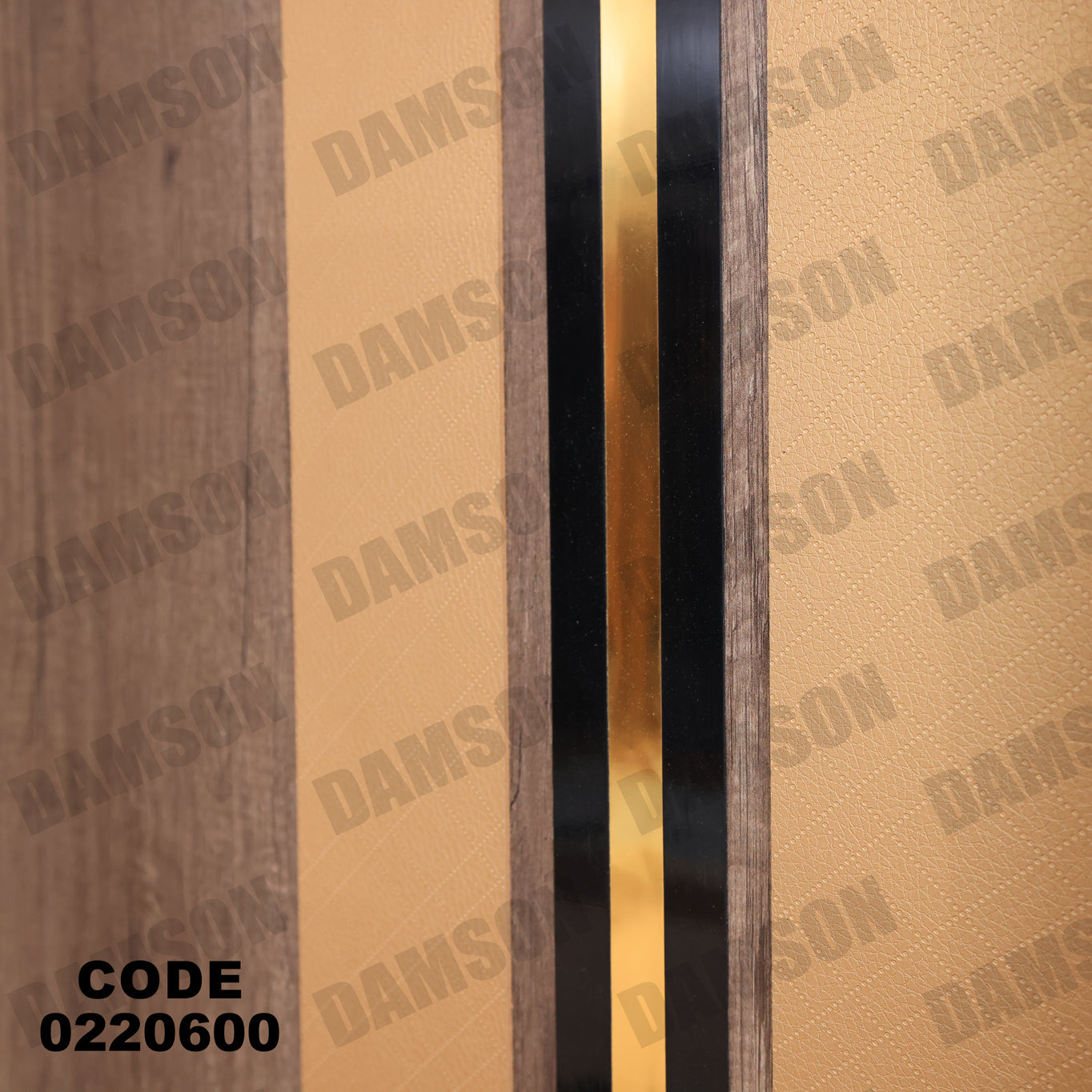 غرفة نوم أطفال 206 - Damson Furnitureغرفة نوم أطفال 206