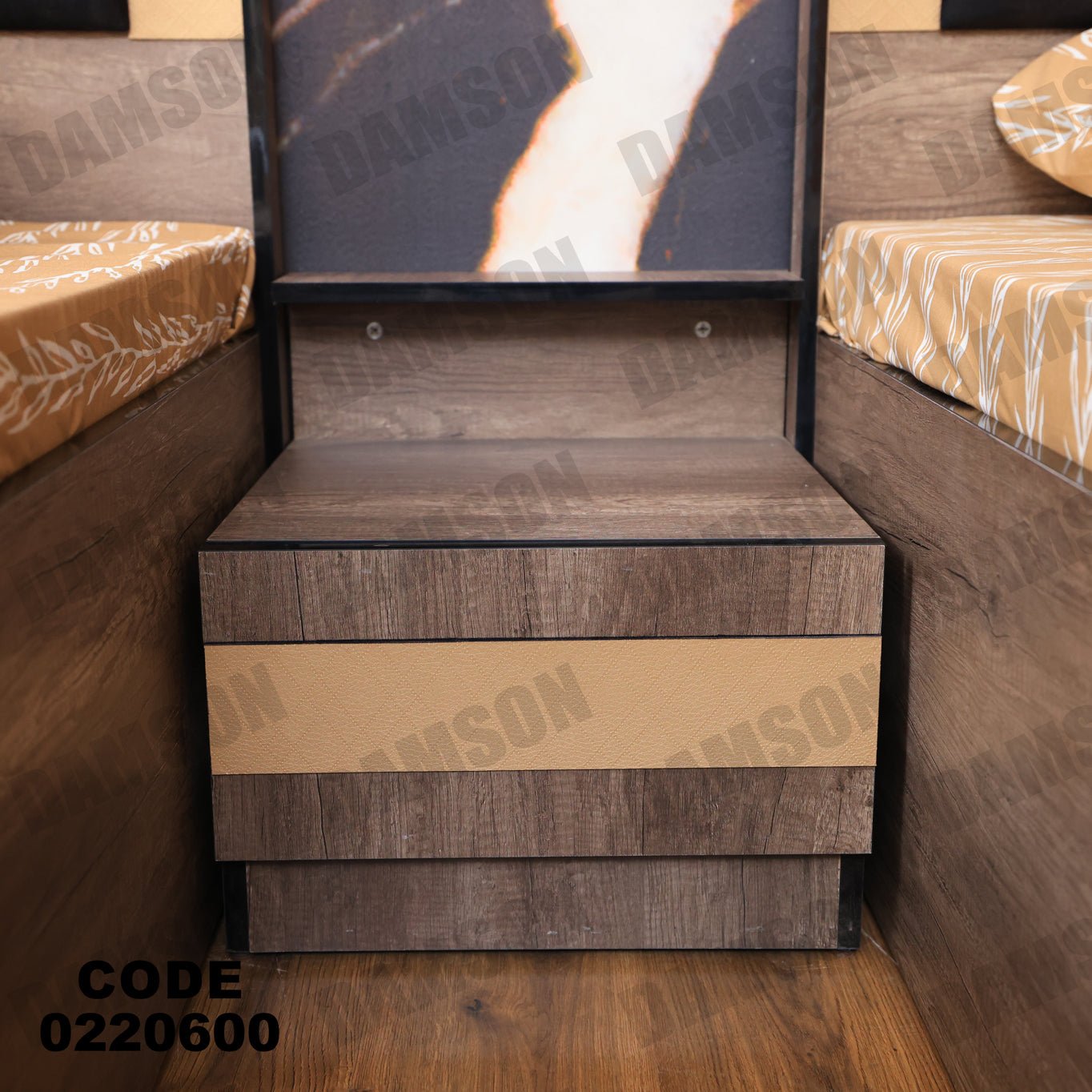 غرفة نوم أطفال 206 - Damson Furnitureغرفة نوم أطفال 206