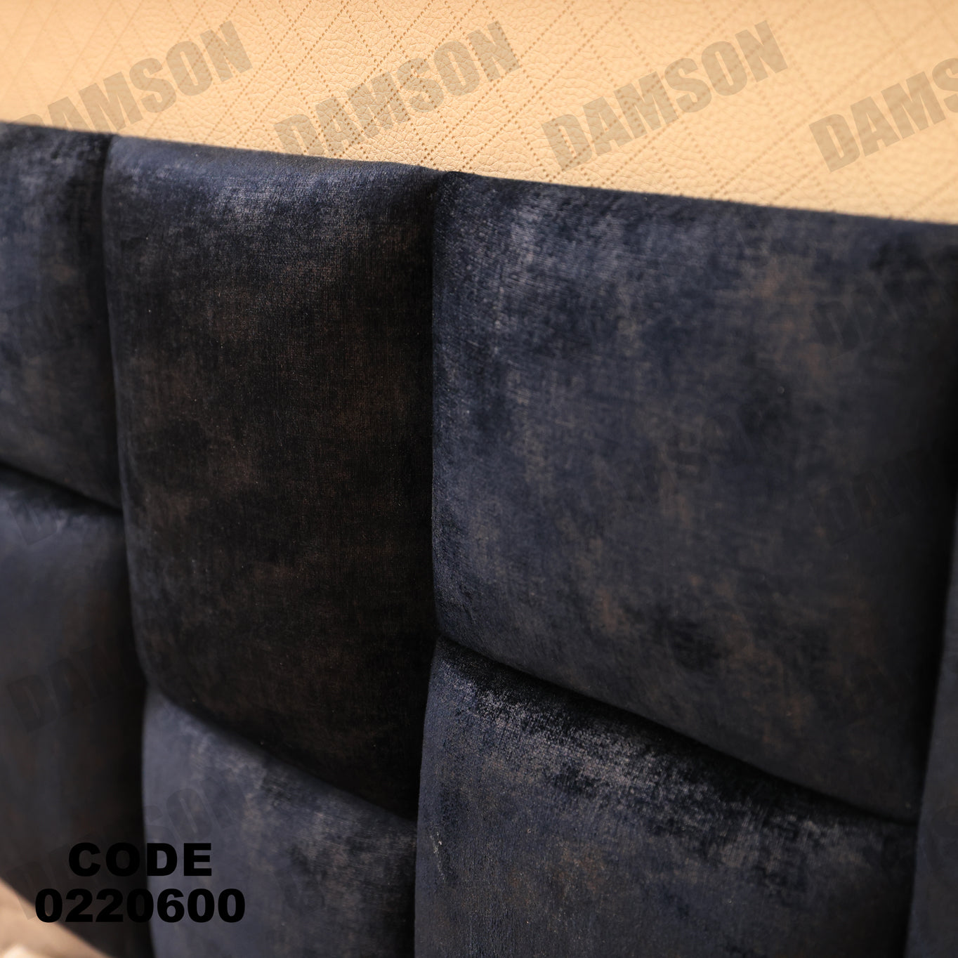 غرفة نوم أطفال 206 - Damson Furnitureغرفة نوم أطفال 206