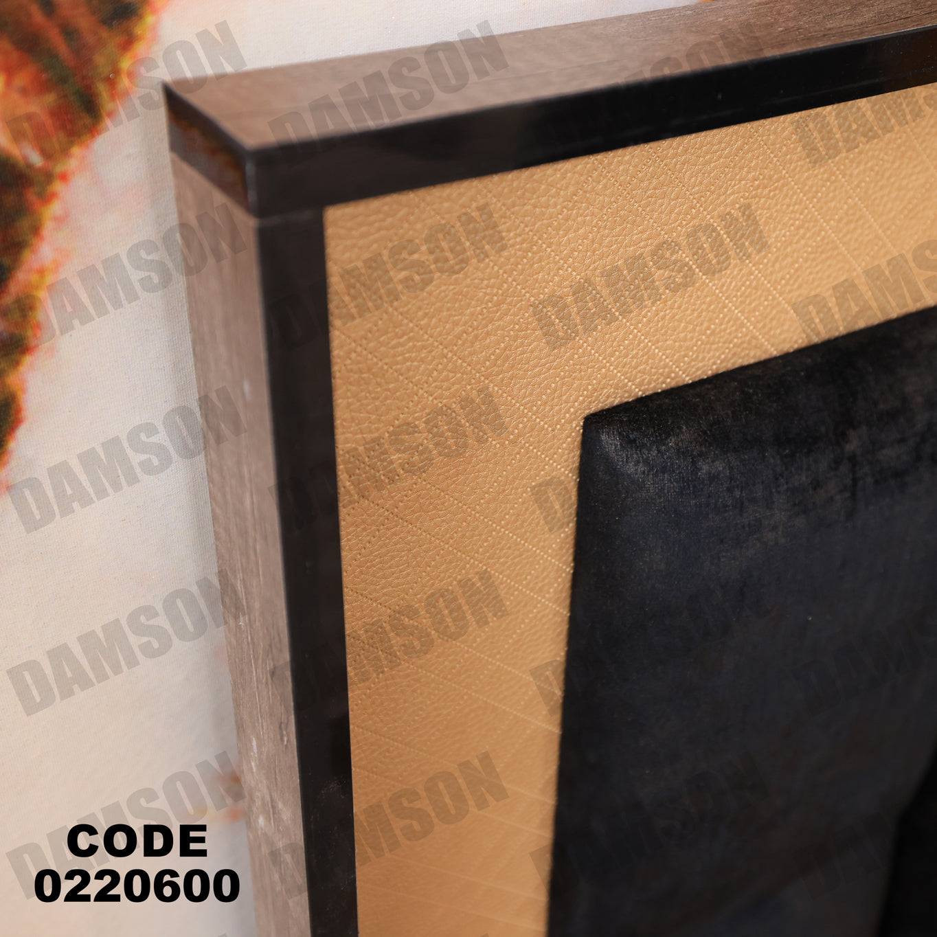 غرفة نوم أطفال 206 - Damson Furnitureغرفة نوم أطفال 206