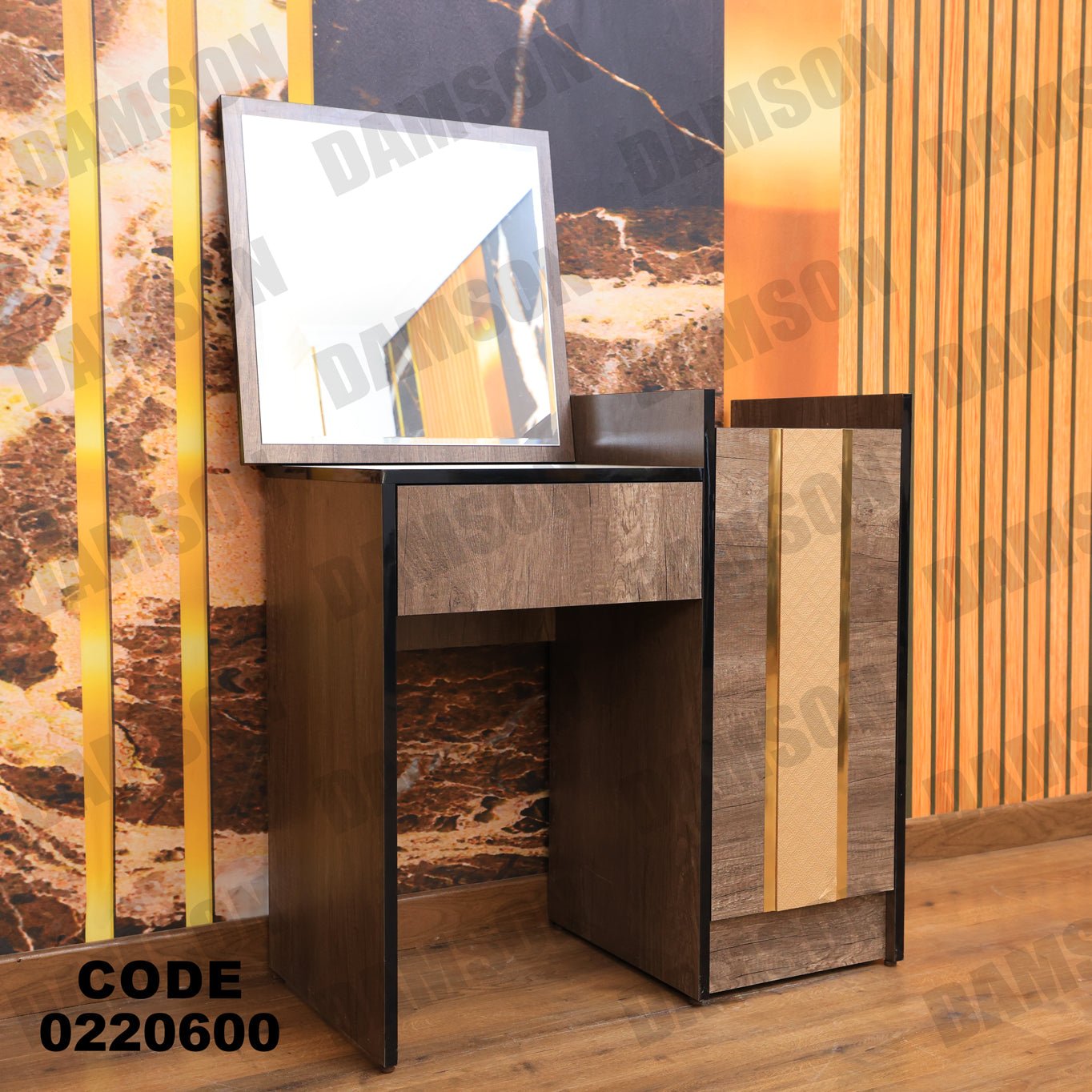 غرفة نوم أطفال 206 - Damson Furnitureغرفة نوم أطفال 206