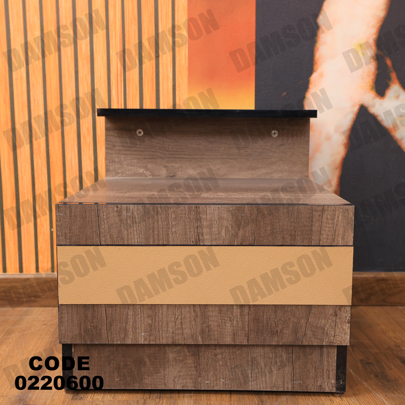 غرفة نوم أطفال 206 - Damson Furnitureغرفة نوم أطفال 206