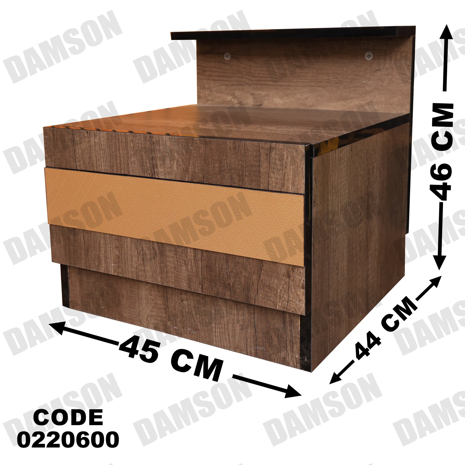 غرفة نوم أطفال 206 - Damson Furnitureغرفة نوم أطفال 206