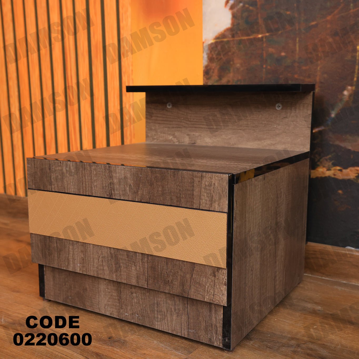 غرفة نوم أطفال 206 - Damson Furnitureغرفة نوم أطفال 206