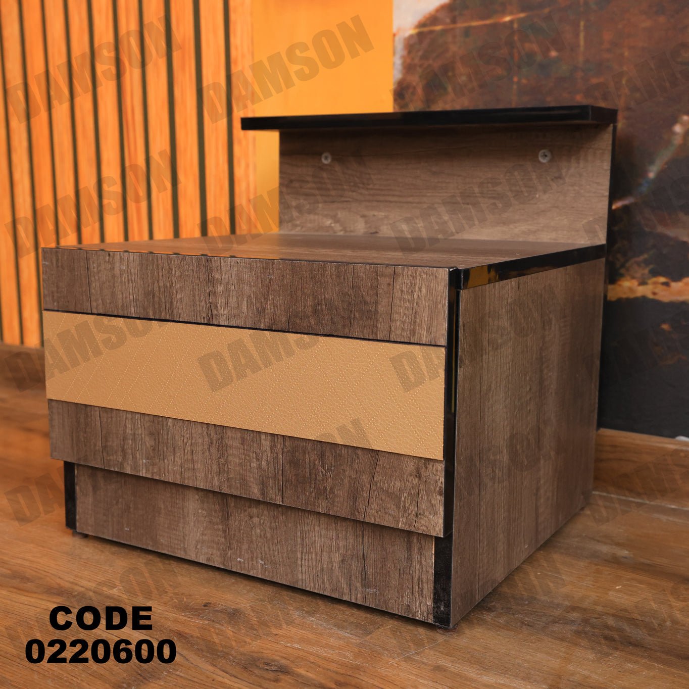 غرفة نوم أطفال 206 - Damson Furnitureغرفة نوم أطفال 206