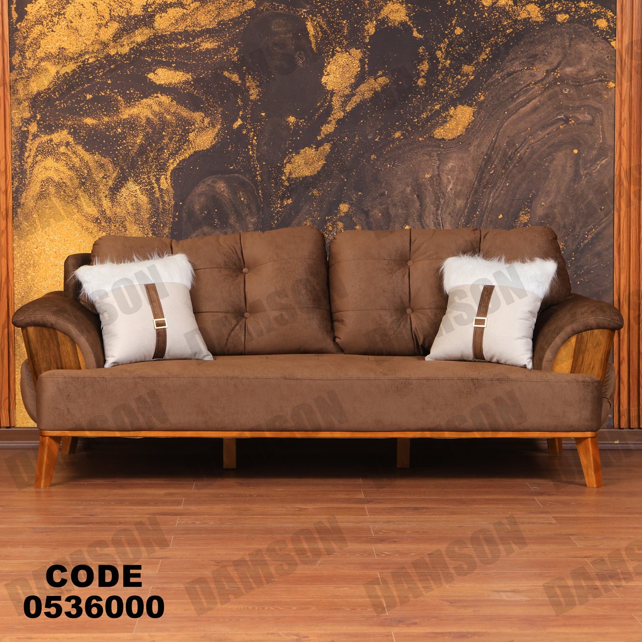 انترية 360 - Damson Furnitureانترية 360