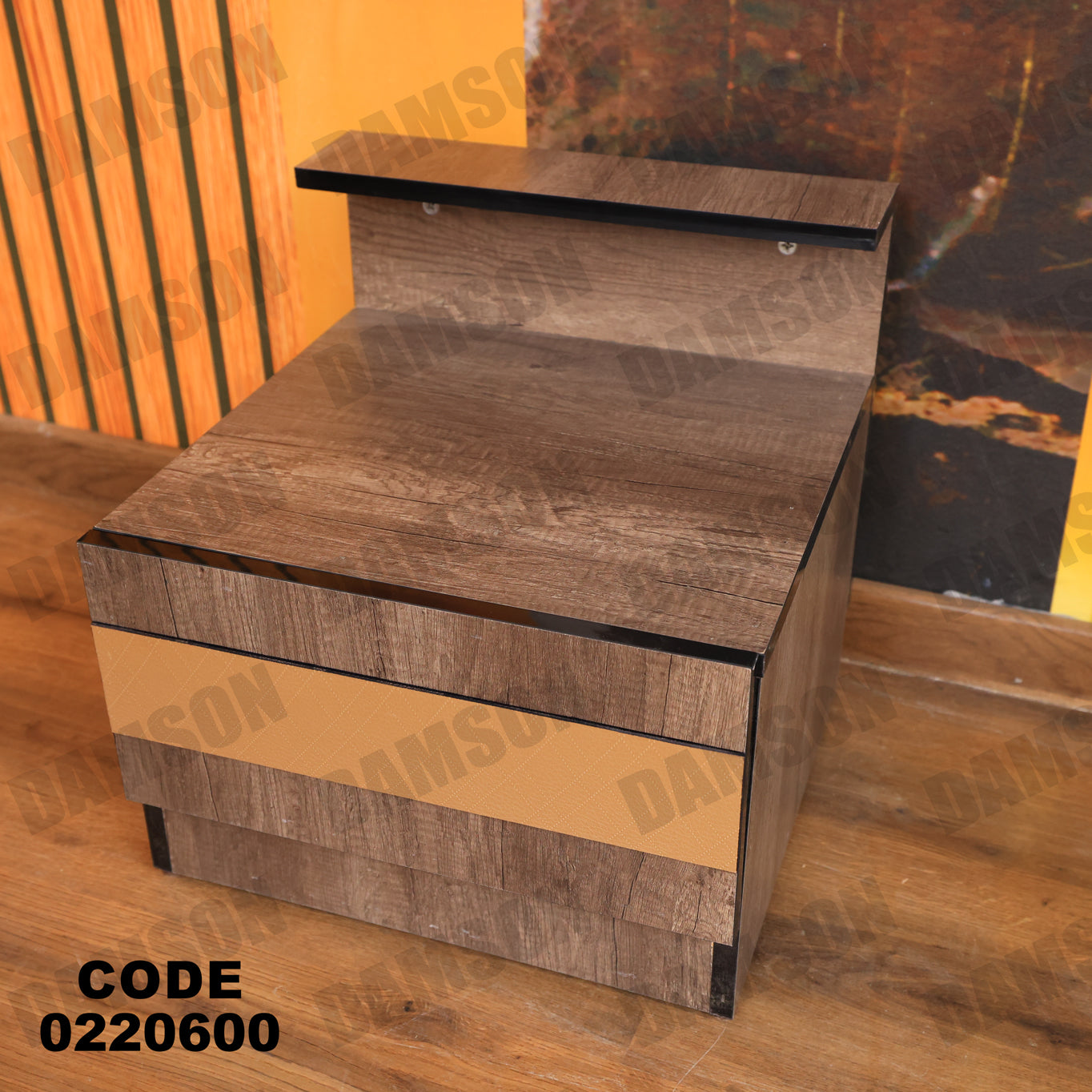 غرفة نوم أطفال 206 - Damson Furnitureغرفة نوم أطفال 206