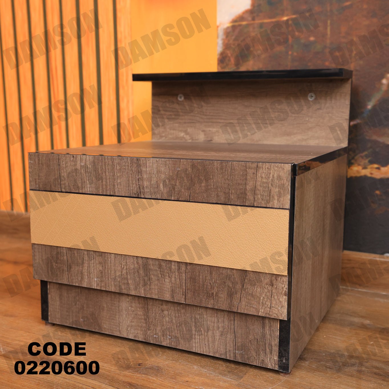 غرفة نوم أطفال 206 - Damson Furnitureغرفة نوم أطفال 206