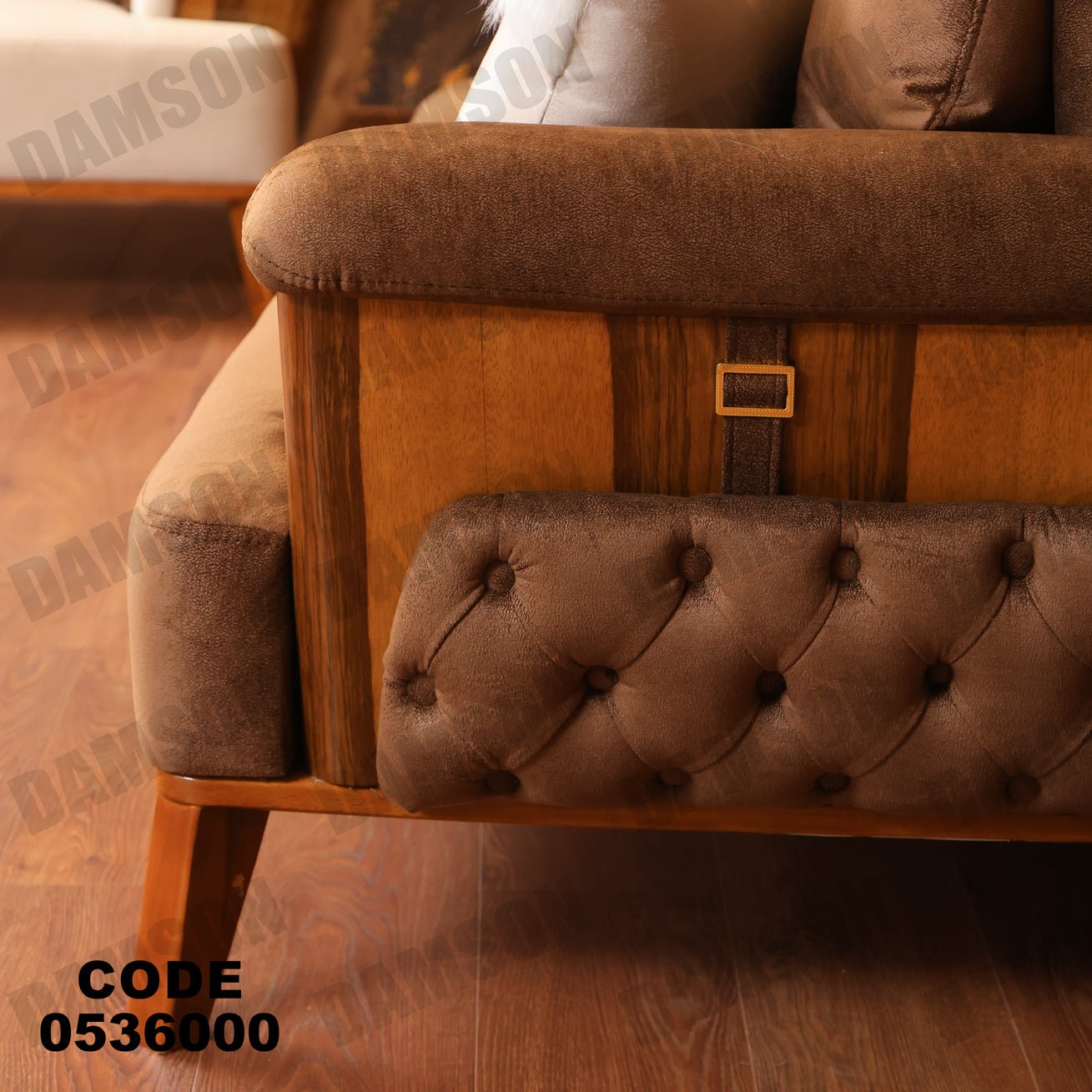 انترية 360 - Damson Furnitureانترية 360