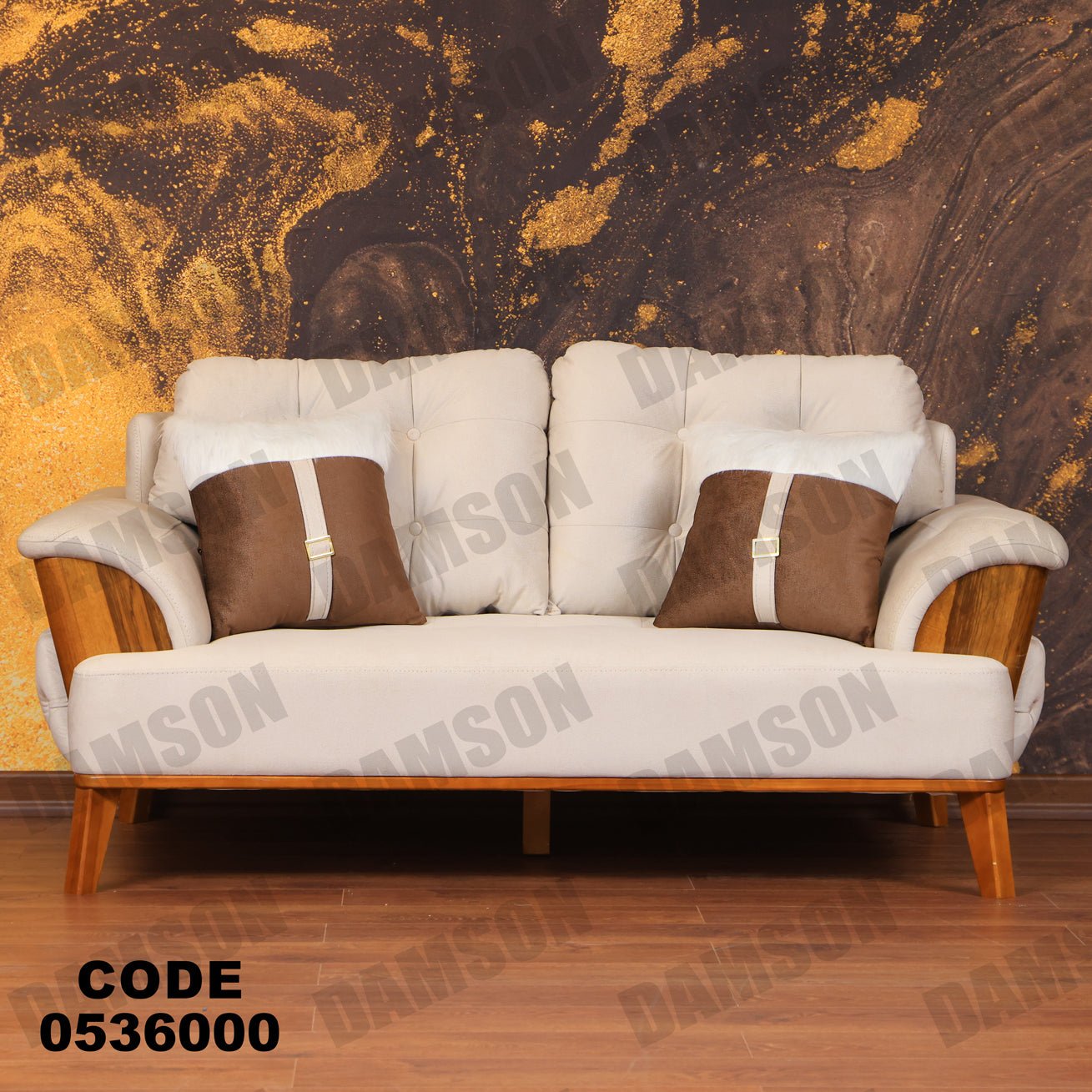 انترية 360 - Damson Furnitureانترية 360