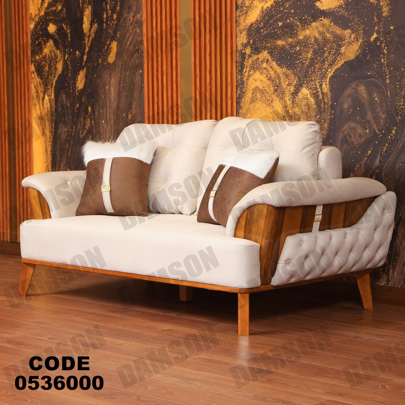 انترية 360 - Damson Furnitureانترية 360