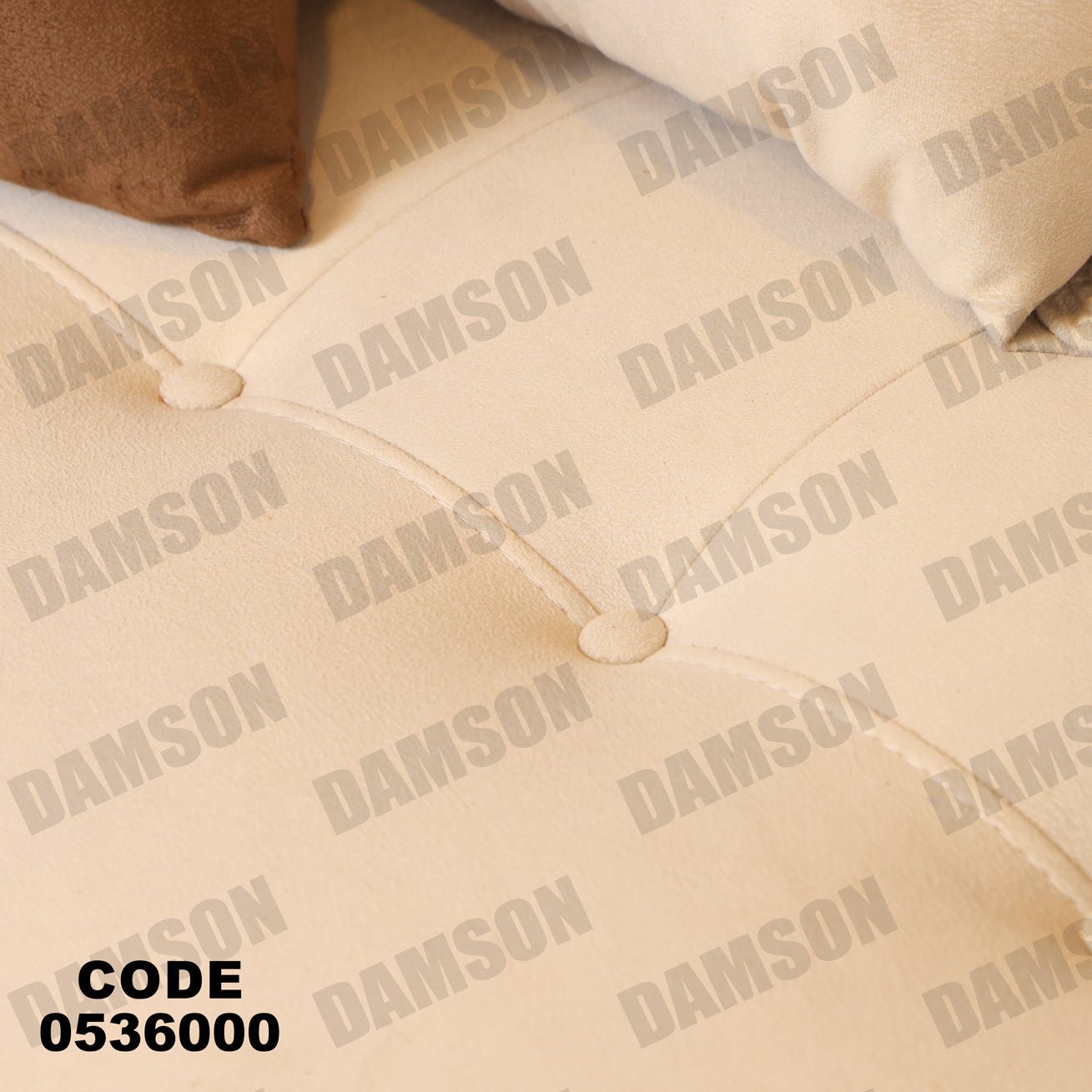 انترية 360 - Damson Furnitureانترية 360