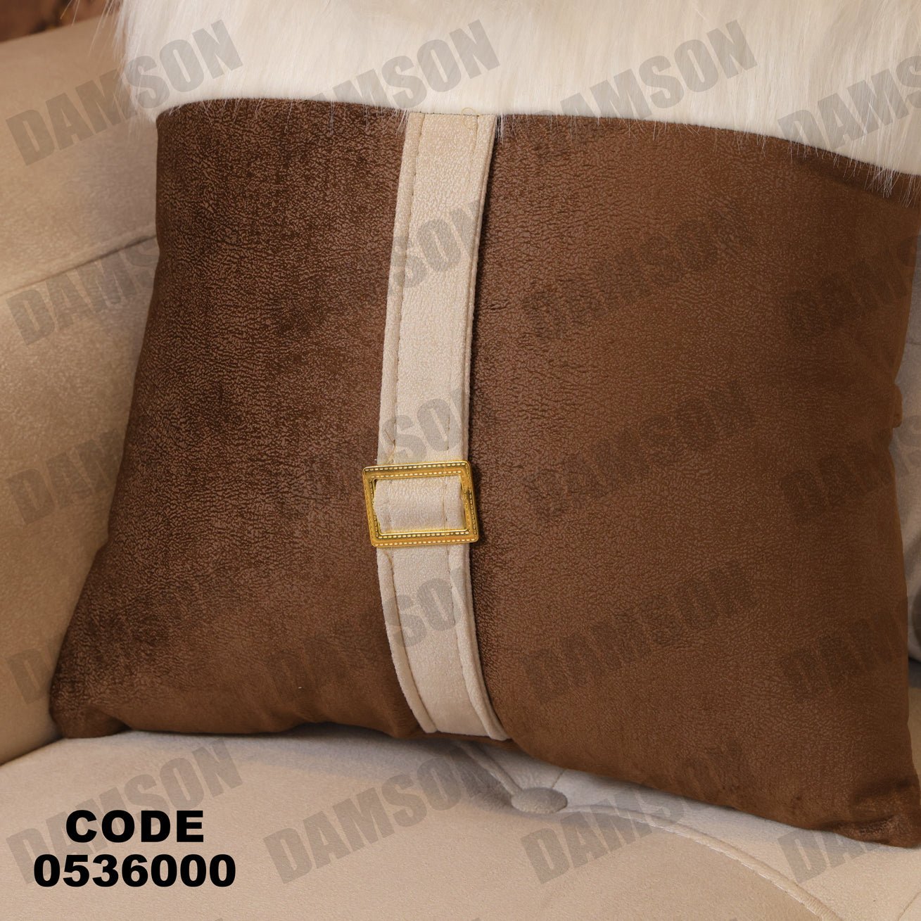 انترية 360 - Damson Furnitureانترية 360