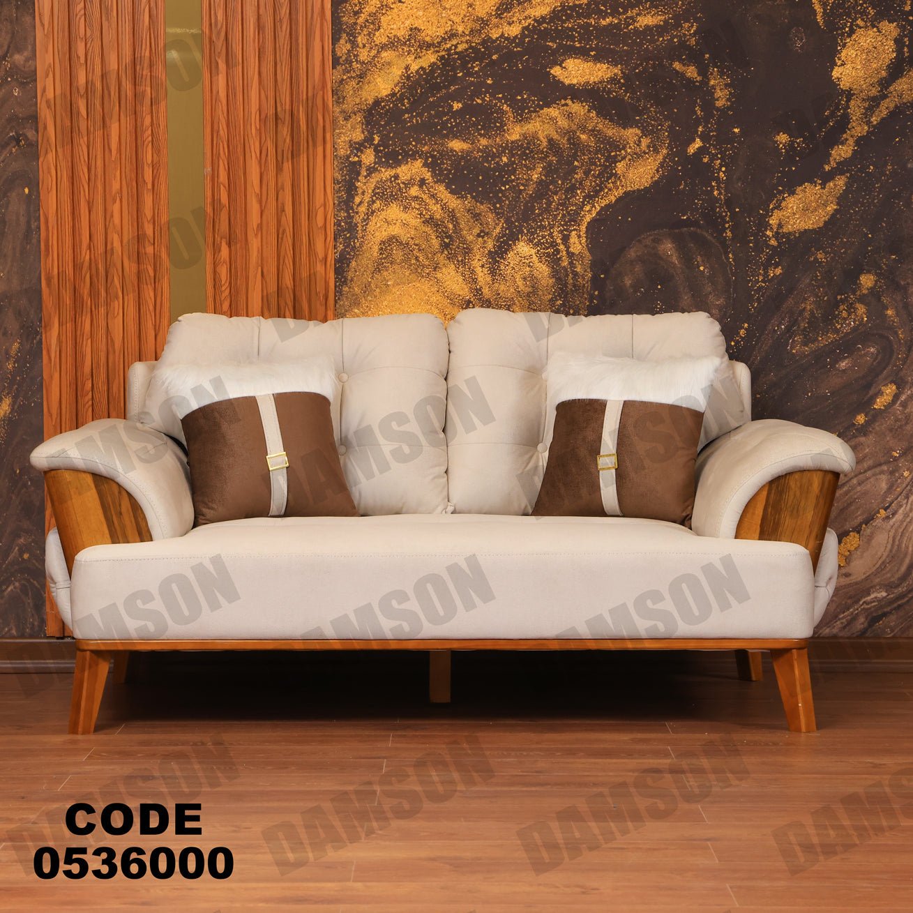 انترية 360 - Damson Furnitureانترية 360