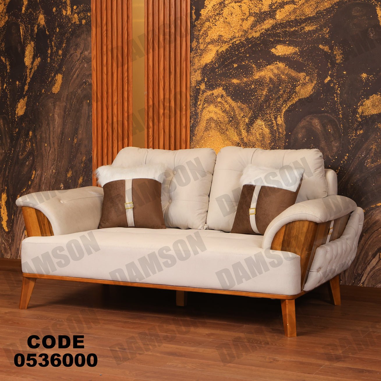 انترية 360 - Damson Furnitureانترية 360