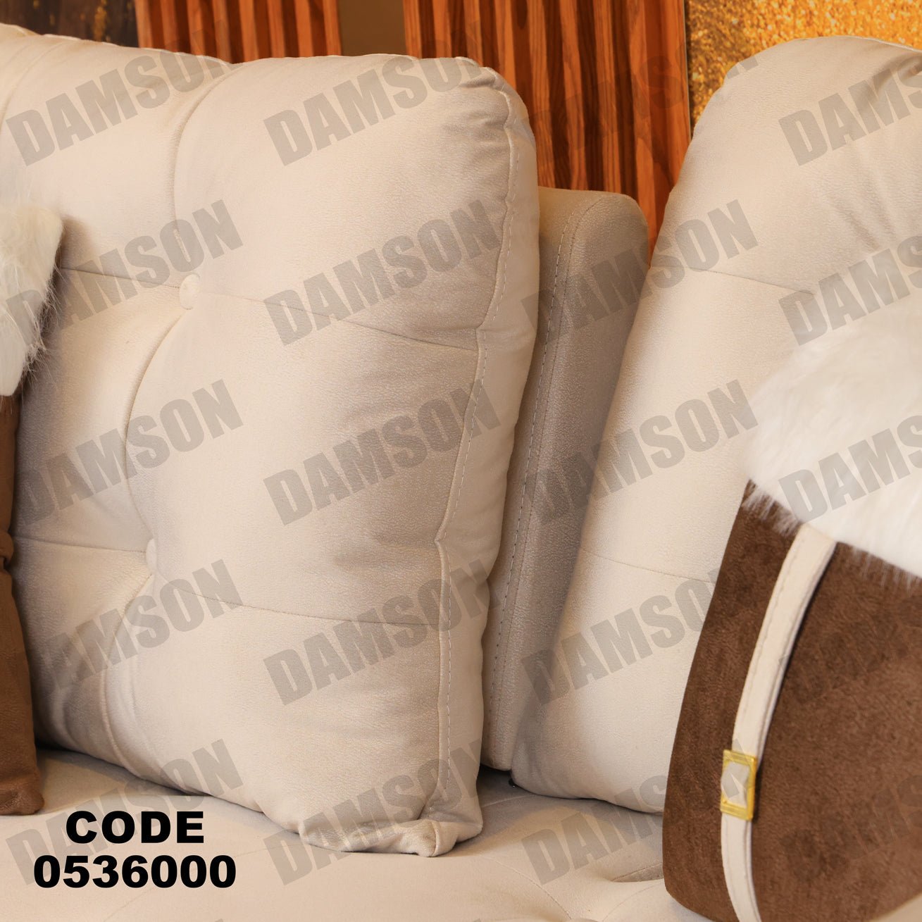 انترية 360 - Damson Furnitureانترية 360