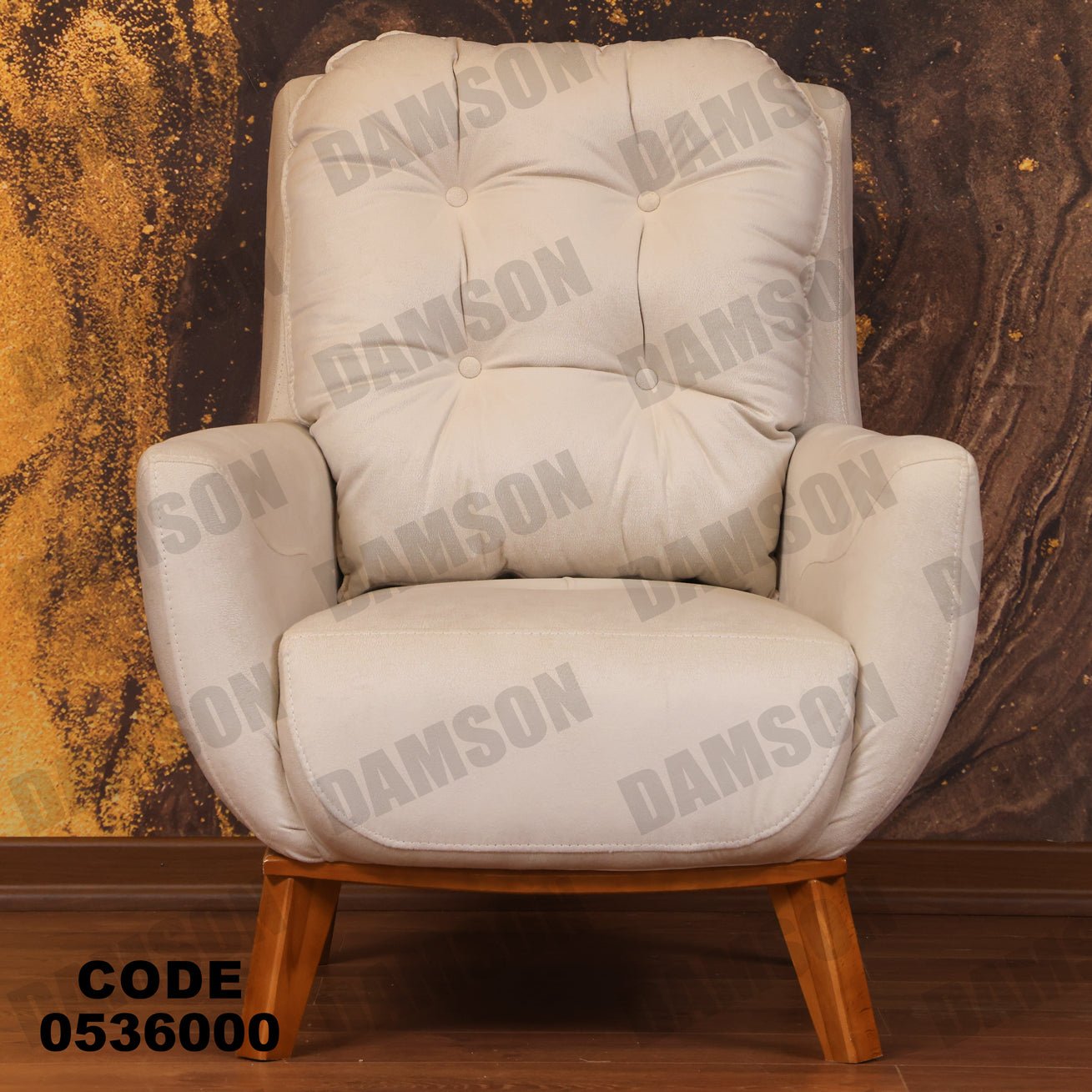 انترية 360 - Damson Furnitureانترية 360