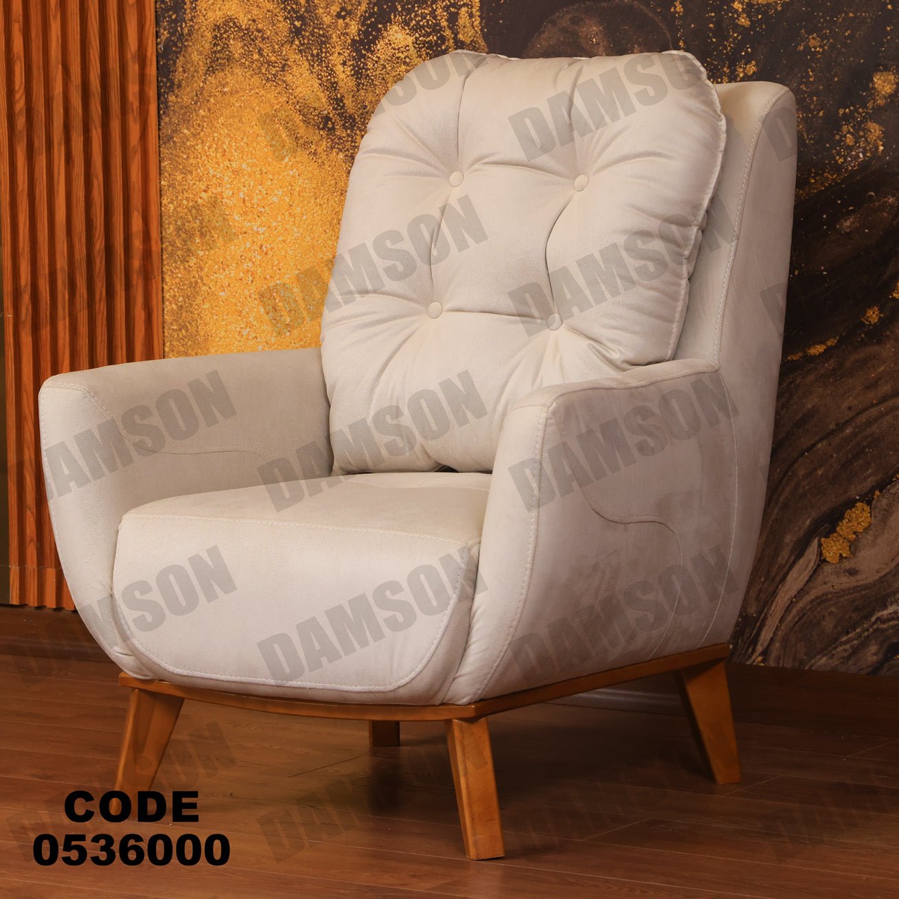 انترية 360 - Damson Furnitureانترية 360