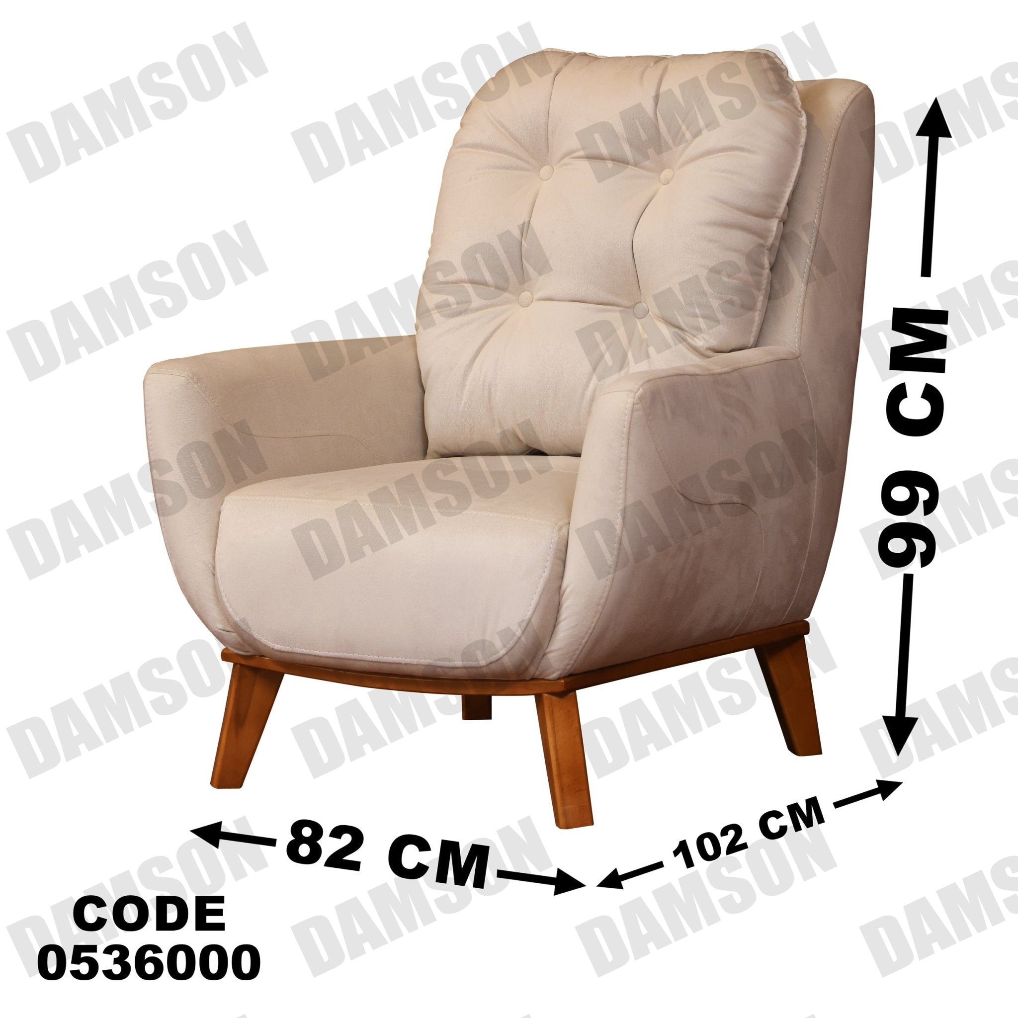 انترية 360 - Damson Furnitureانترية 360