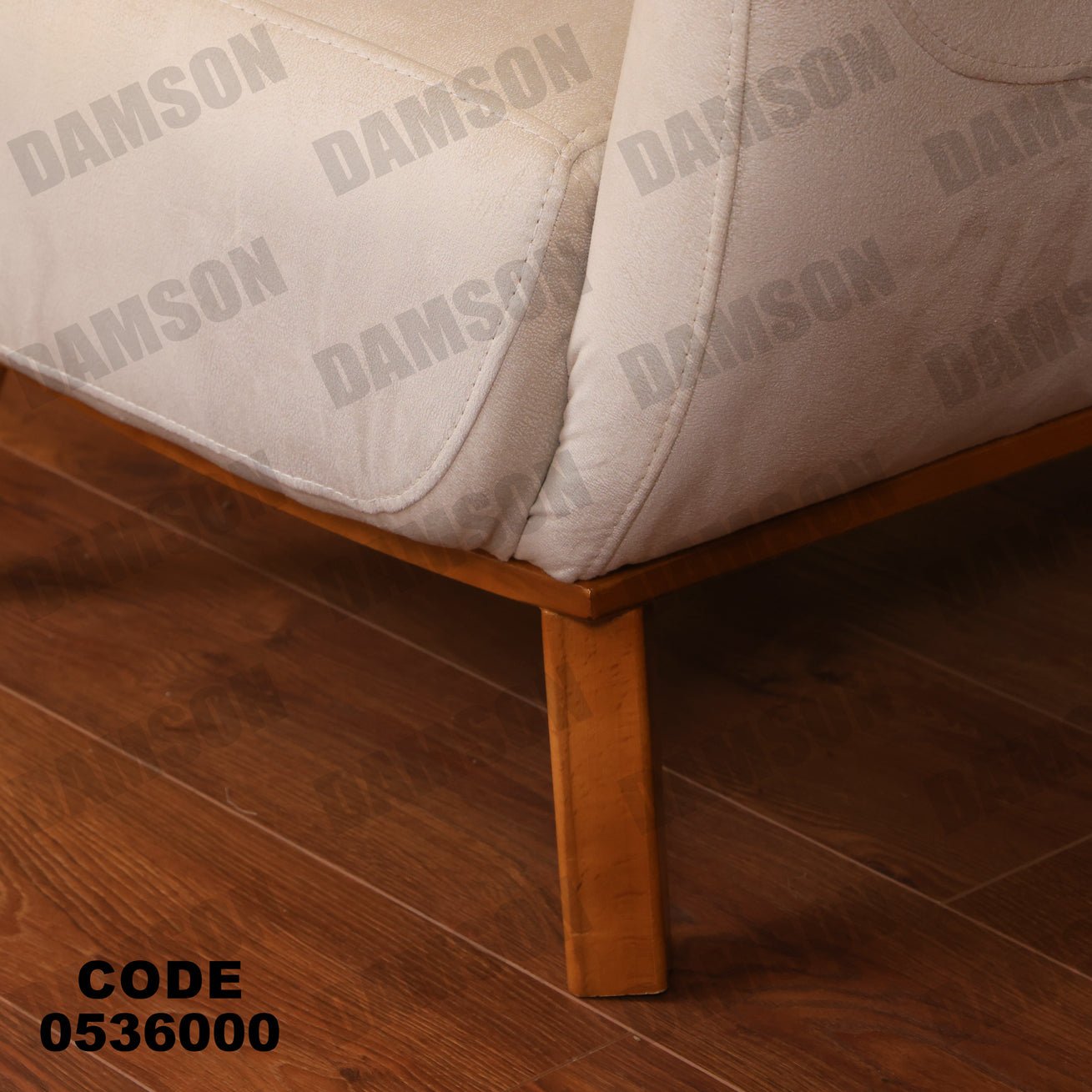 انترية 360 - Damson Furnitureانترية 360