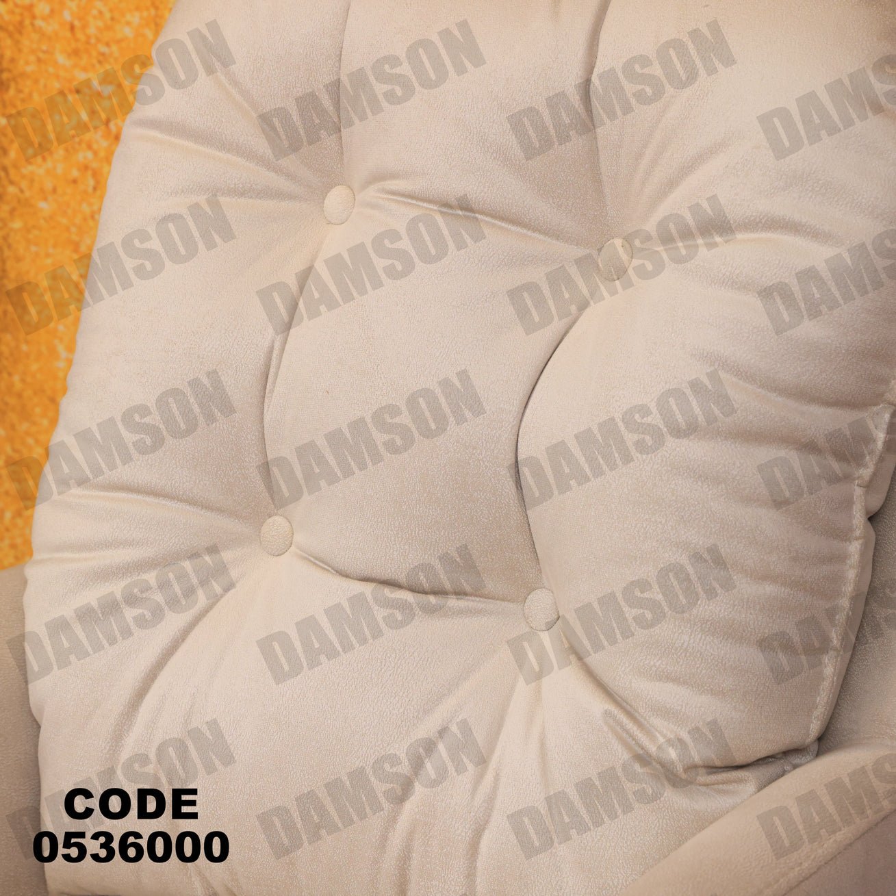 انترية 360 - Damson Furnitureانترية 360