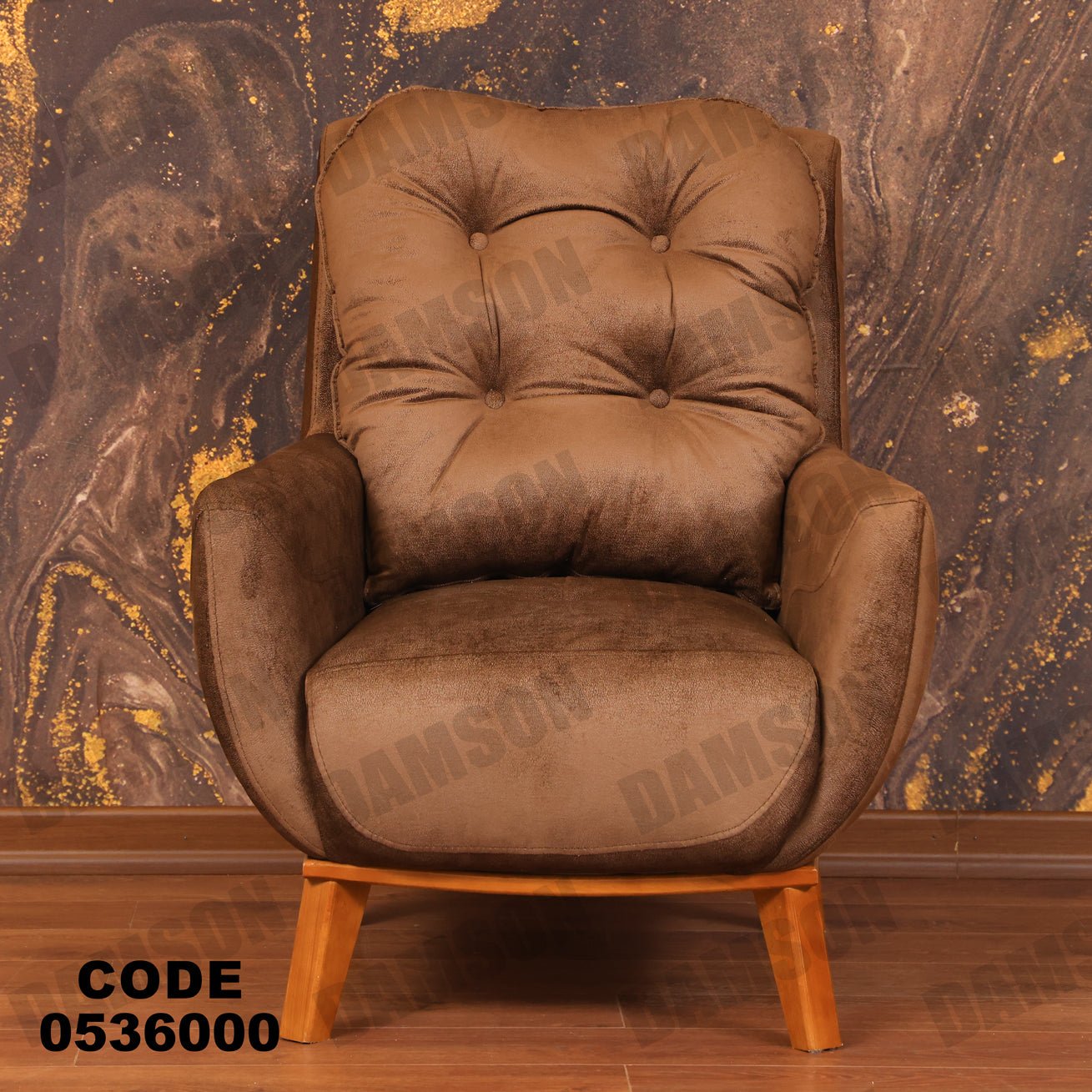 انترية 360 - Damson Furnitureانترية 360