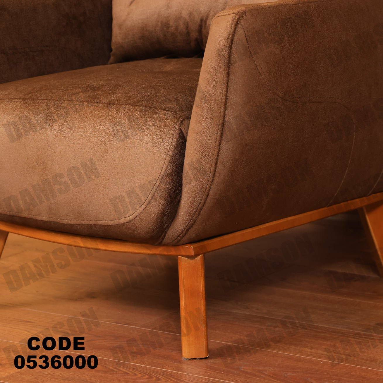 انترية 360 - Damson Furnitureانترية 360