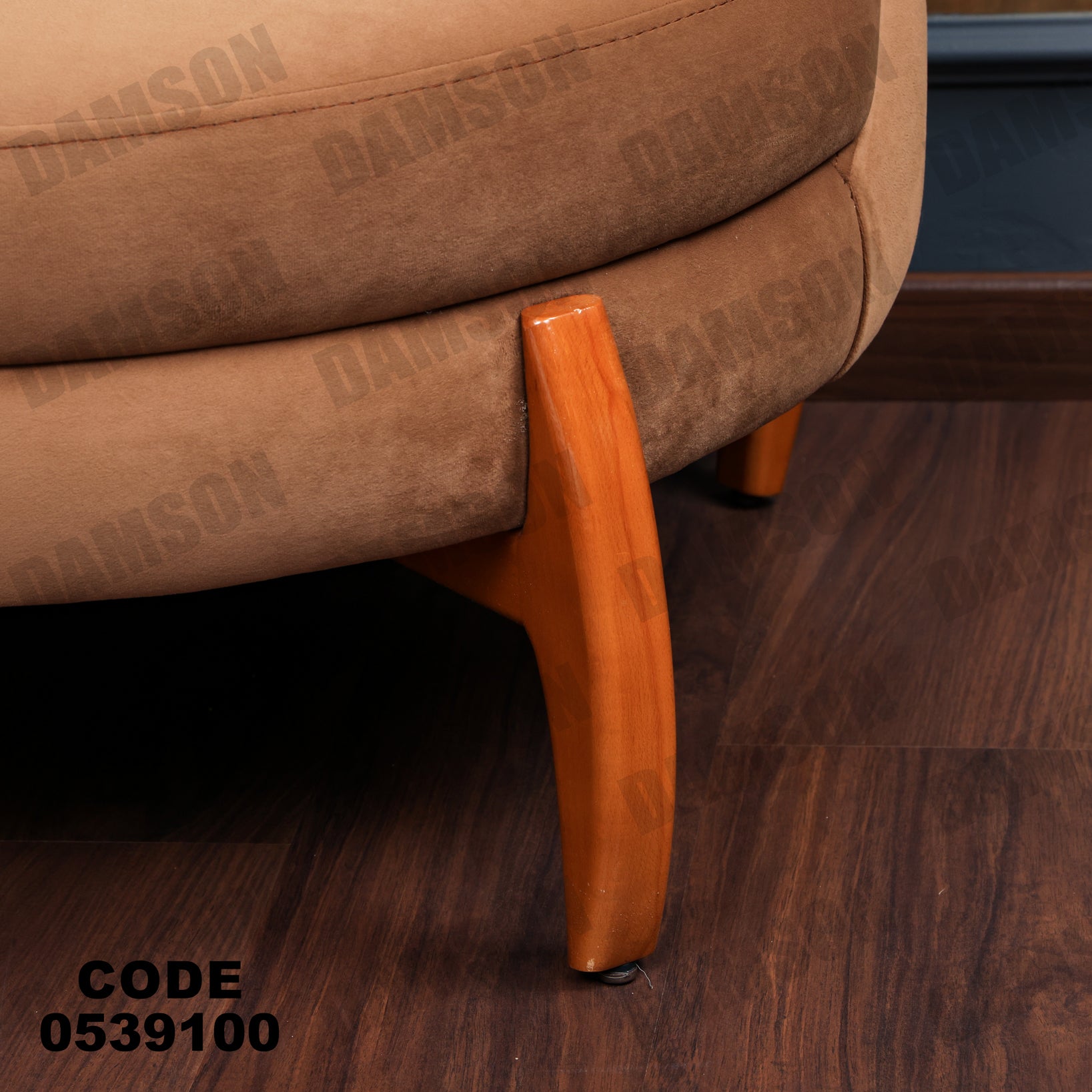 انترية 391 - Damson Furnitureانترية 391