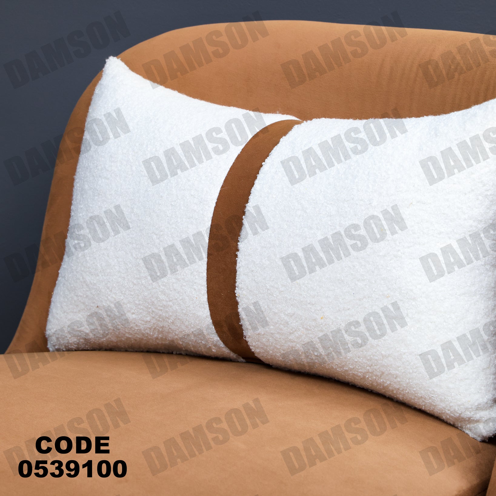 انترية 391 - Damson Furnitureانترية 391