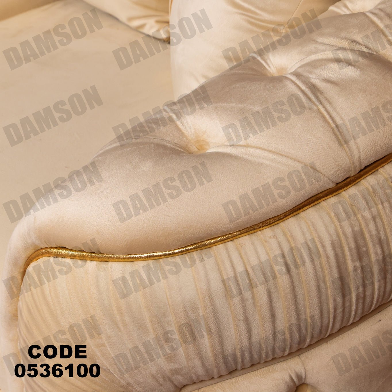 انترية 361 - Damson Furnitureانترية 361