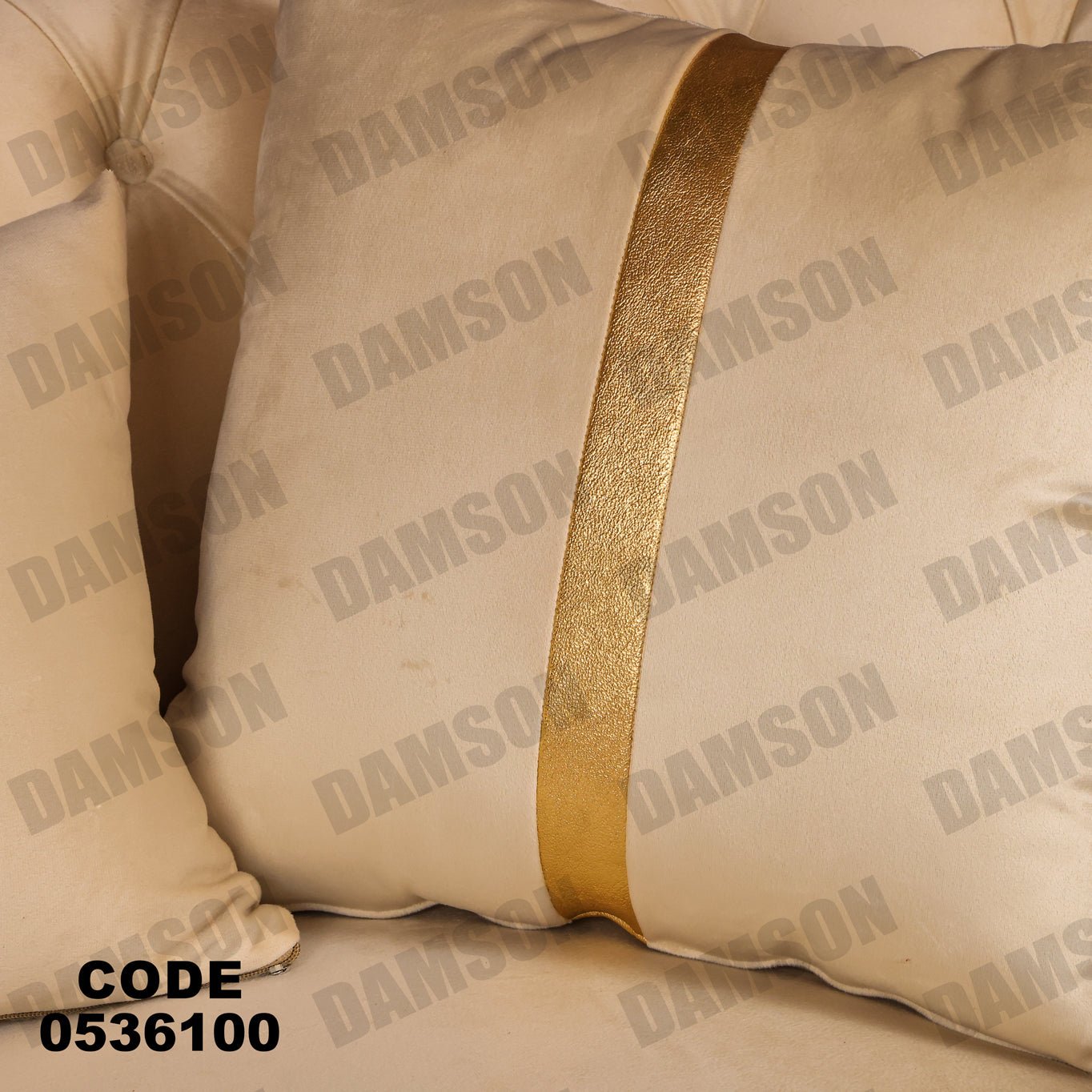 انترية 361 - Damson Furnitureانترية 361