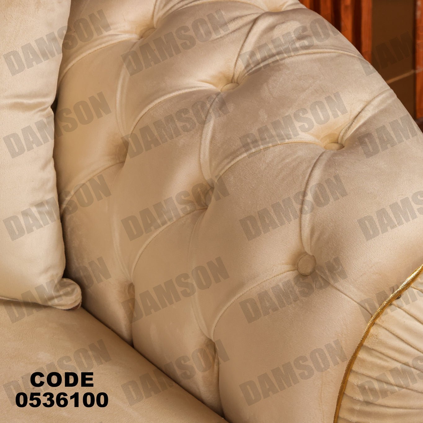 انترية 361 - Damson Furnitureانترية 361