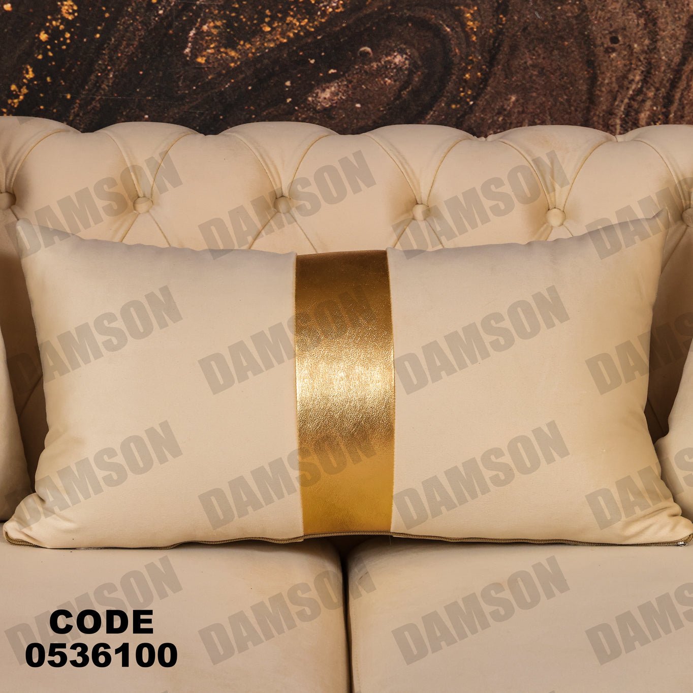 انترية 361 - Damson Furnitureانترية 361