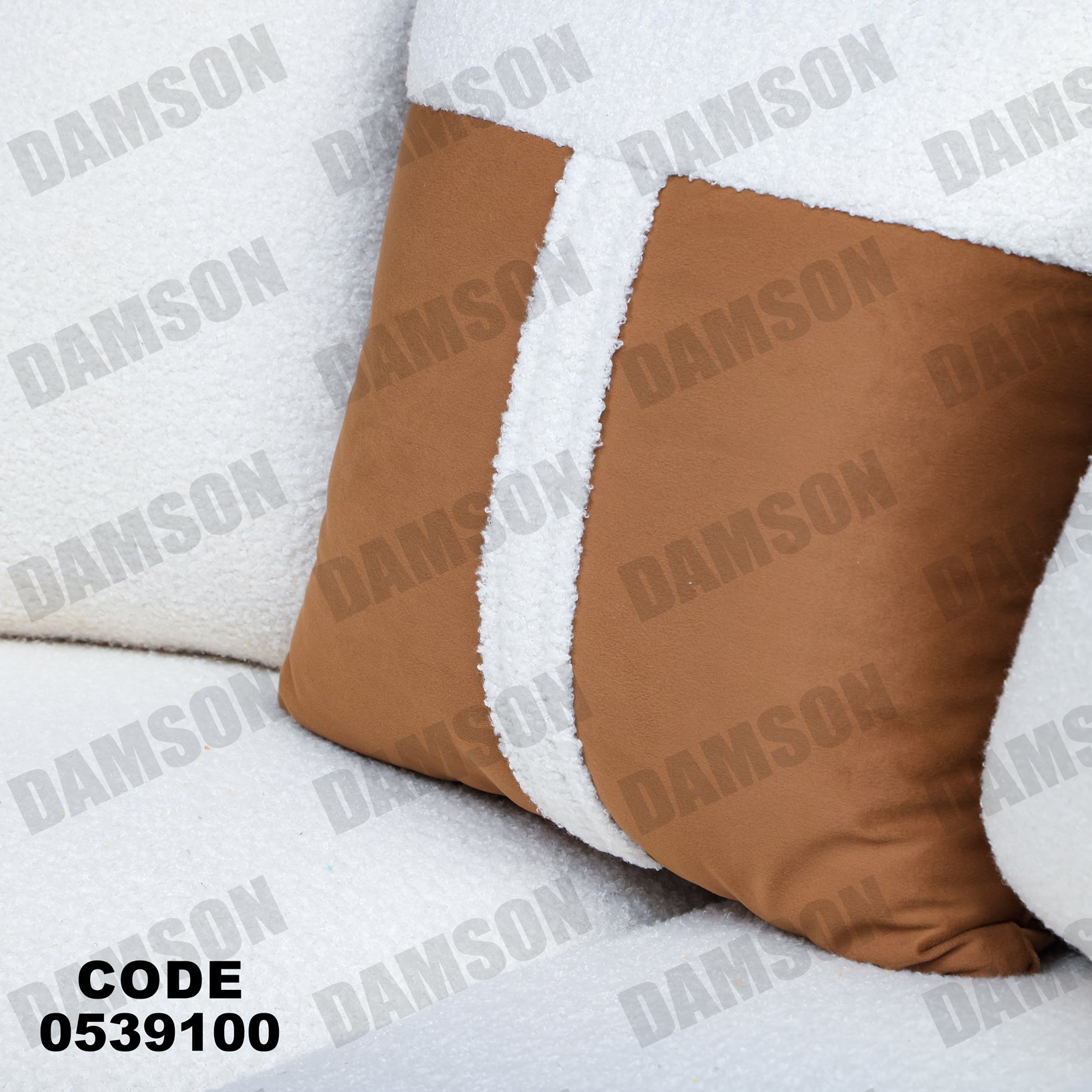 انترية 391 - Damson Furnitureانترية 391