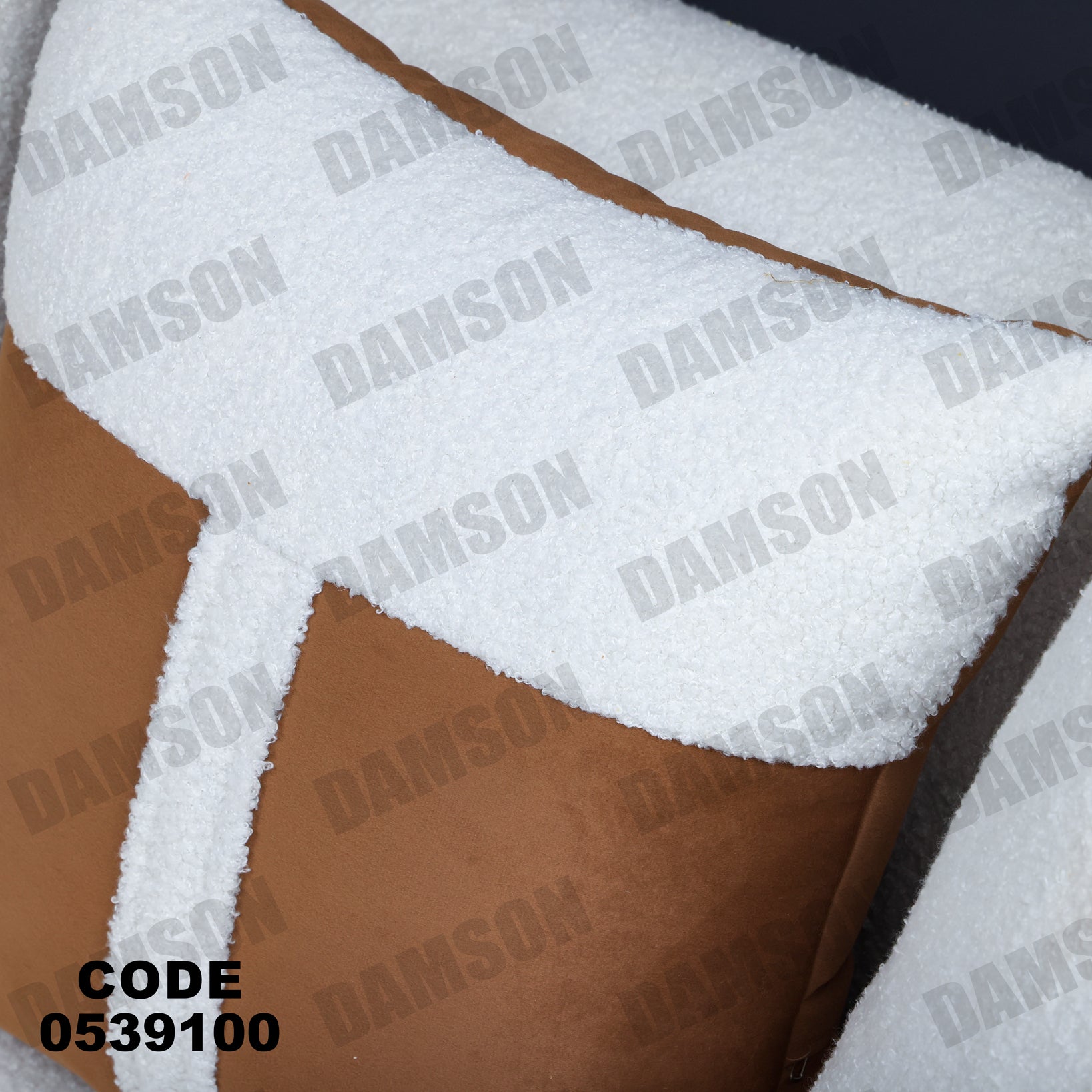 انترية 391 - Damson Furnitureانترية 391