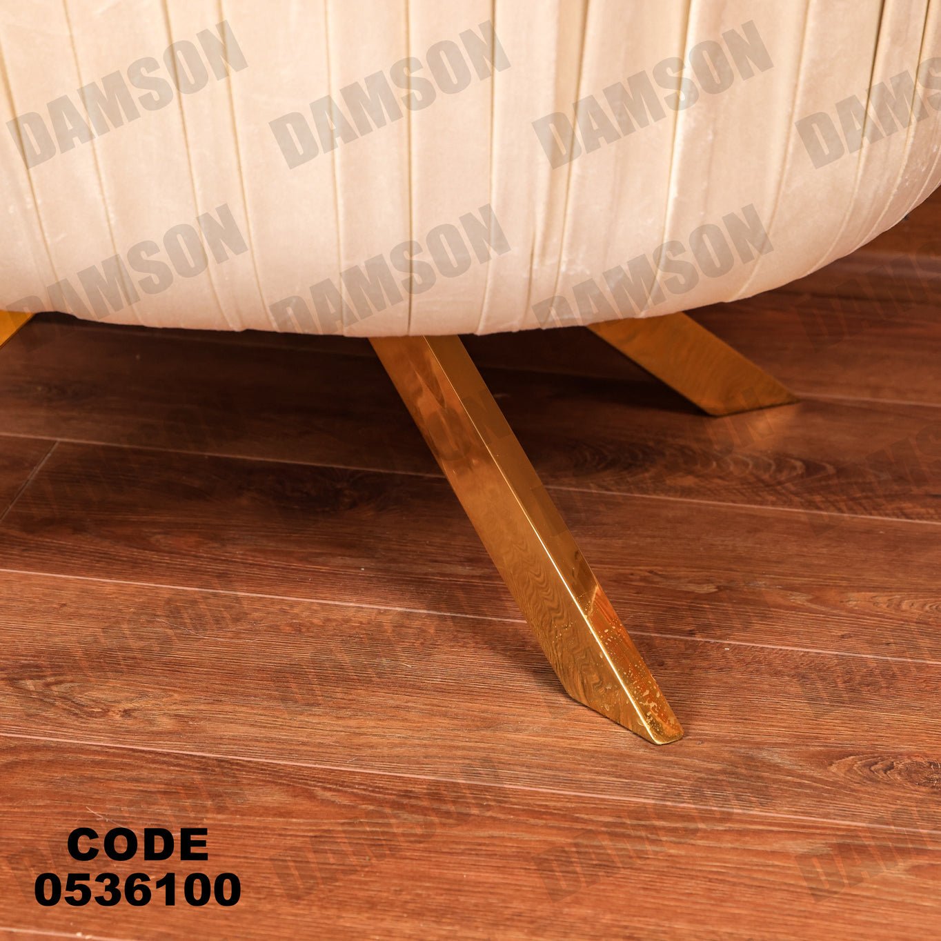 انترية 361 - Damson Furnitureانترية 361