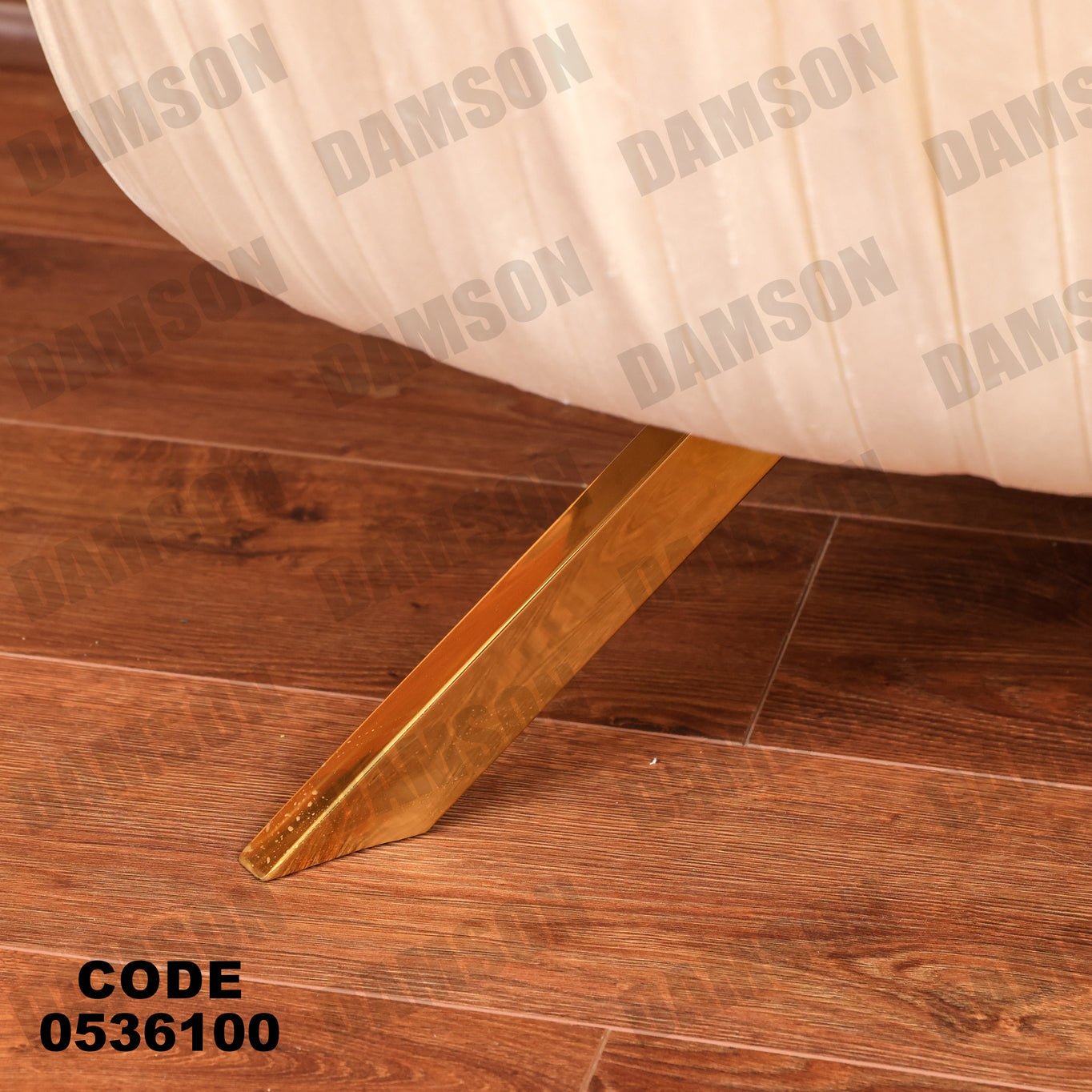 انترية 361 - Damson Furnitureانترية 361