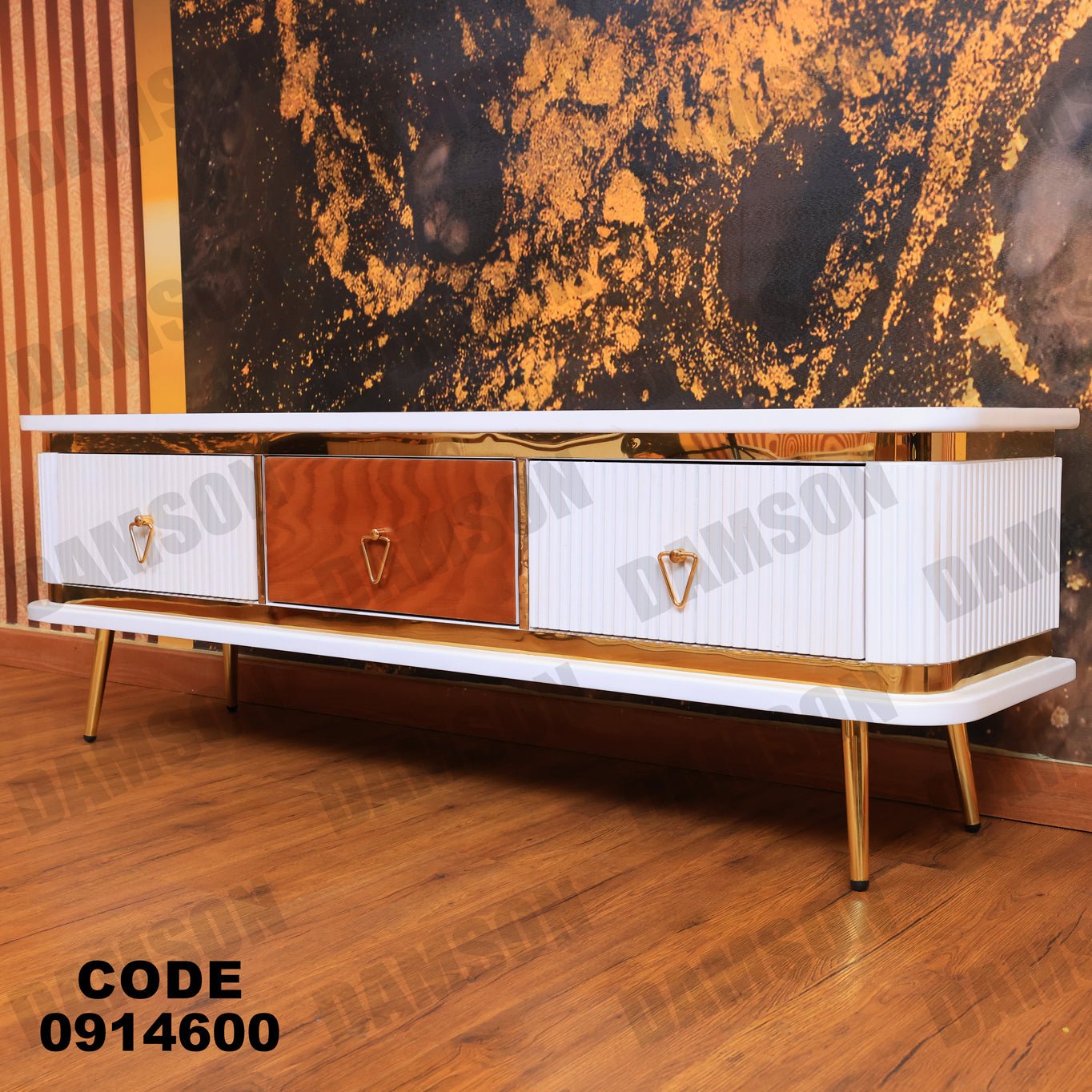 تي في يونيت 146 - Damson Furnitureتي في يونيت 146