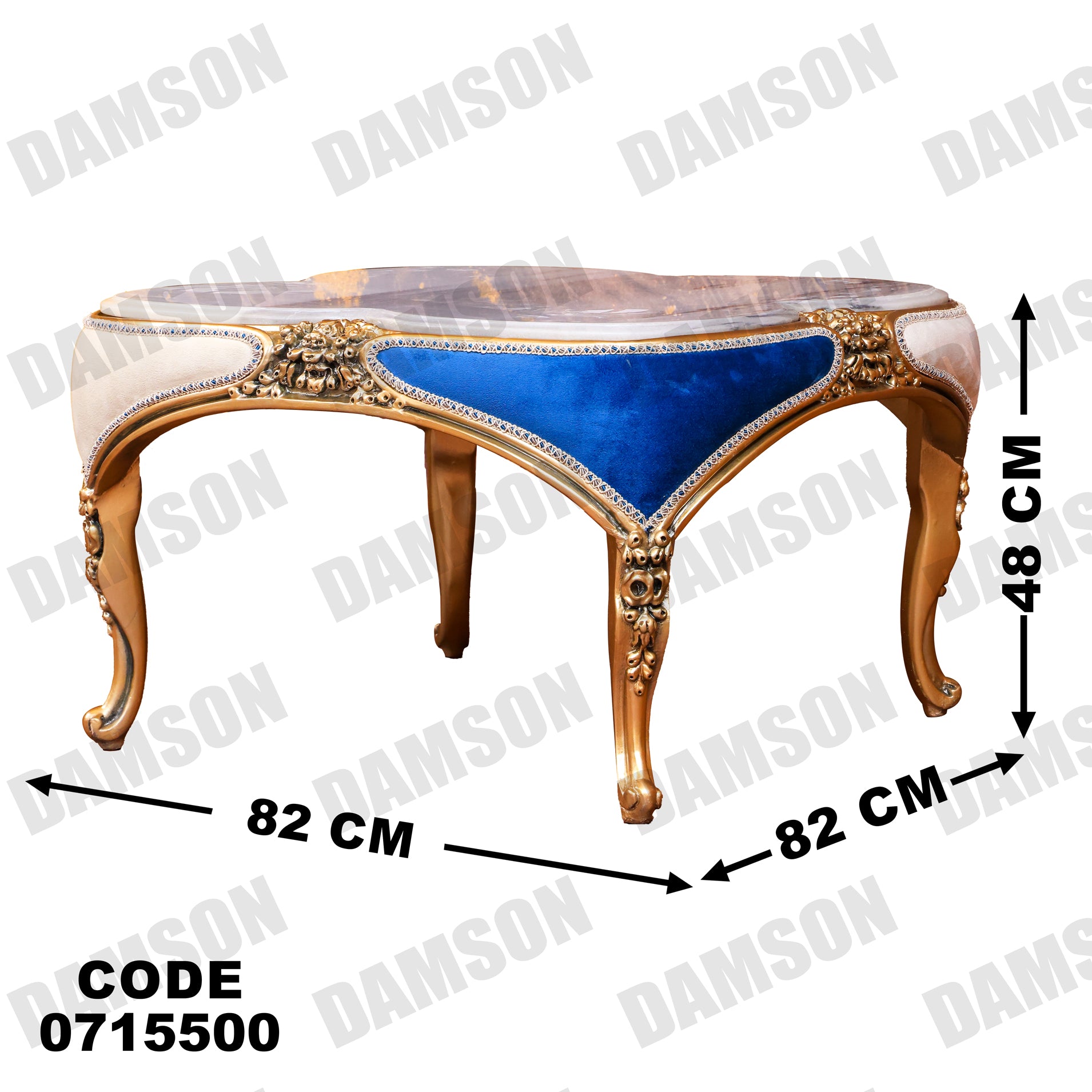 صالون 155 - Damson Furnitureصالون 155