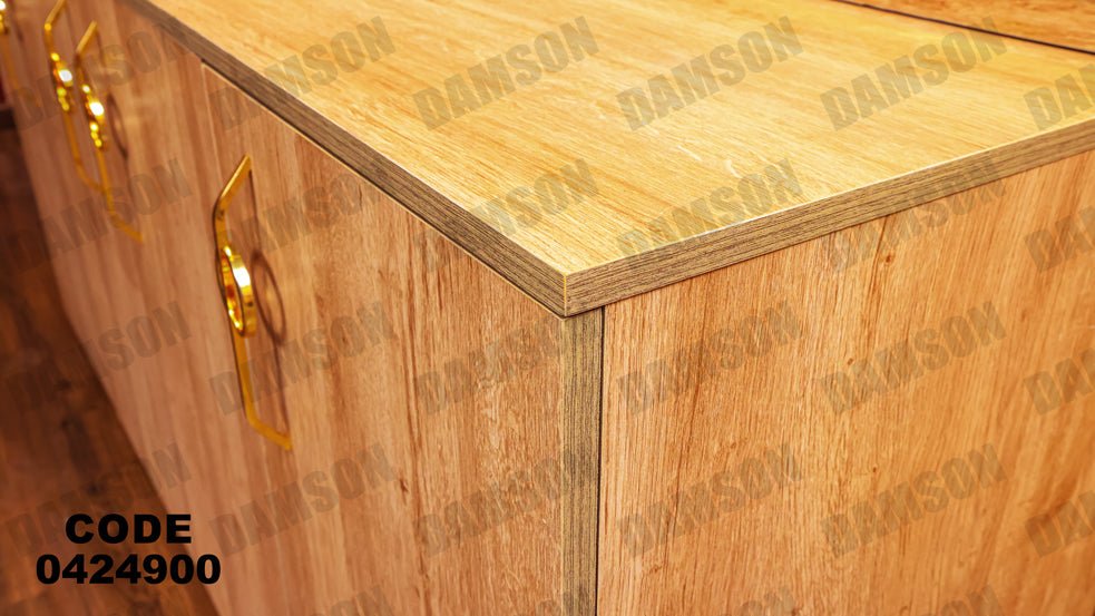 غرفة سفرة 249 - Damson Furnitureغرفة سفرة 249