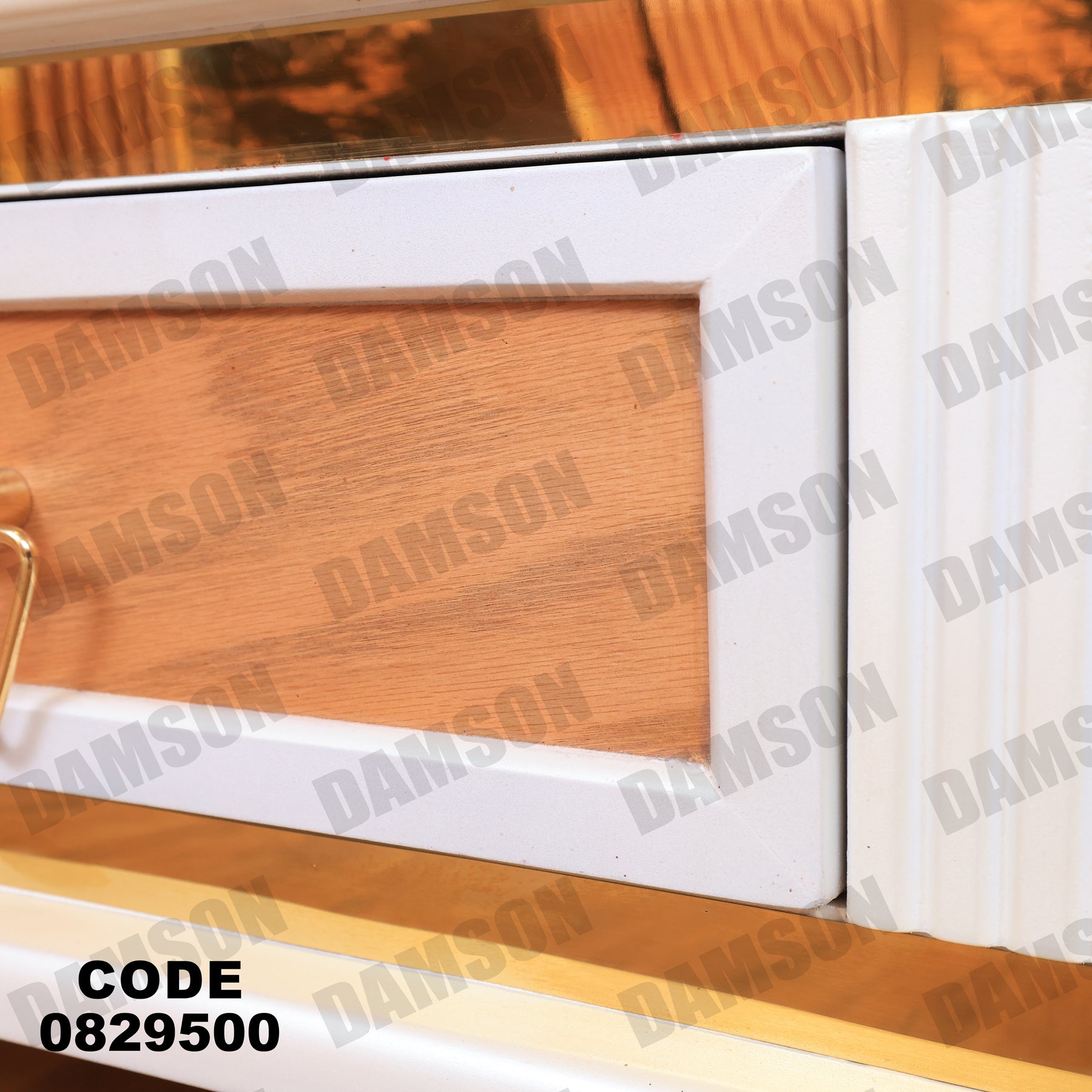 ترابيزة 295 - Damson Furnitureترابيزة 295