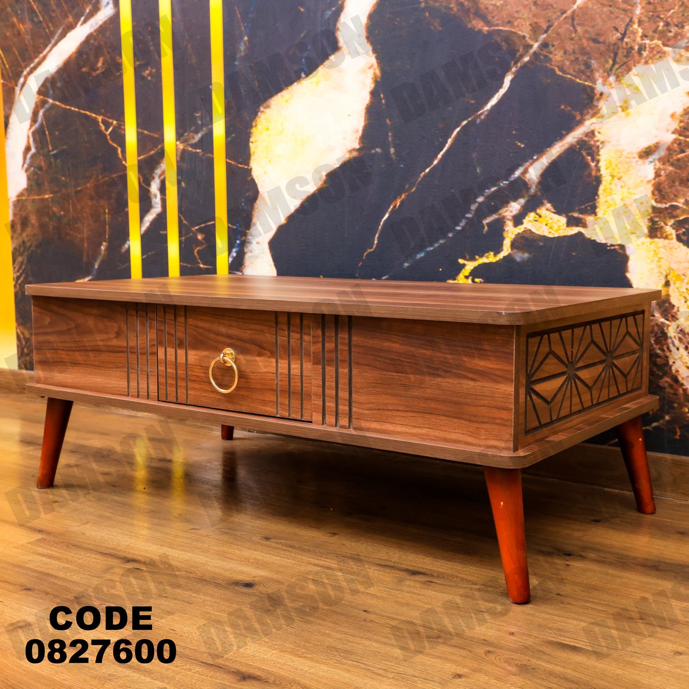 ترابيزة 276 - Damson Furnitureترابيزة 276