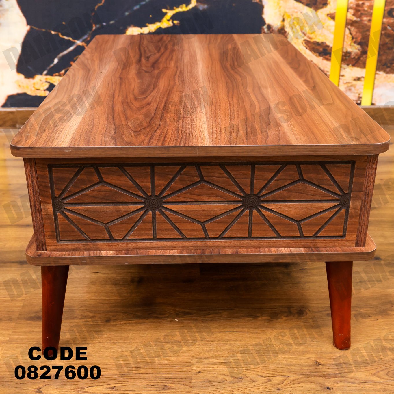 ترابيزة 276 - Damson Furnitureترابيزة 276