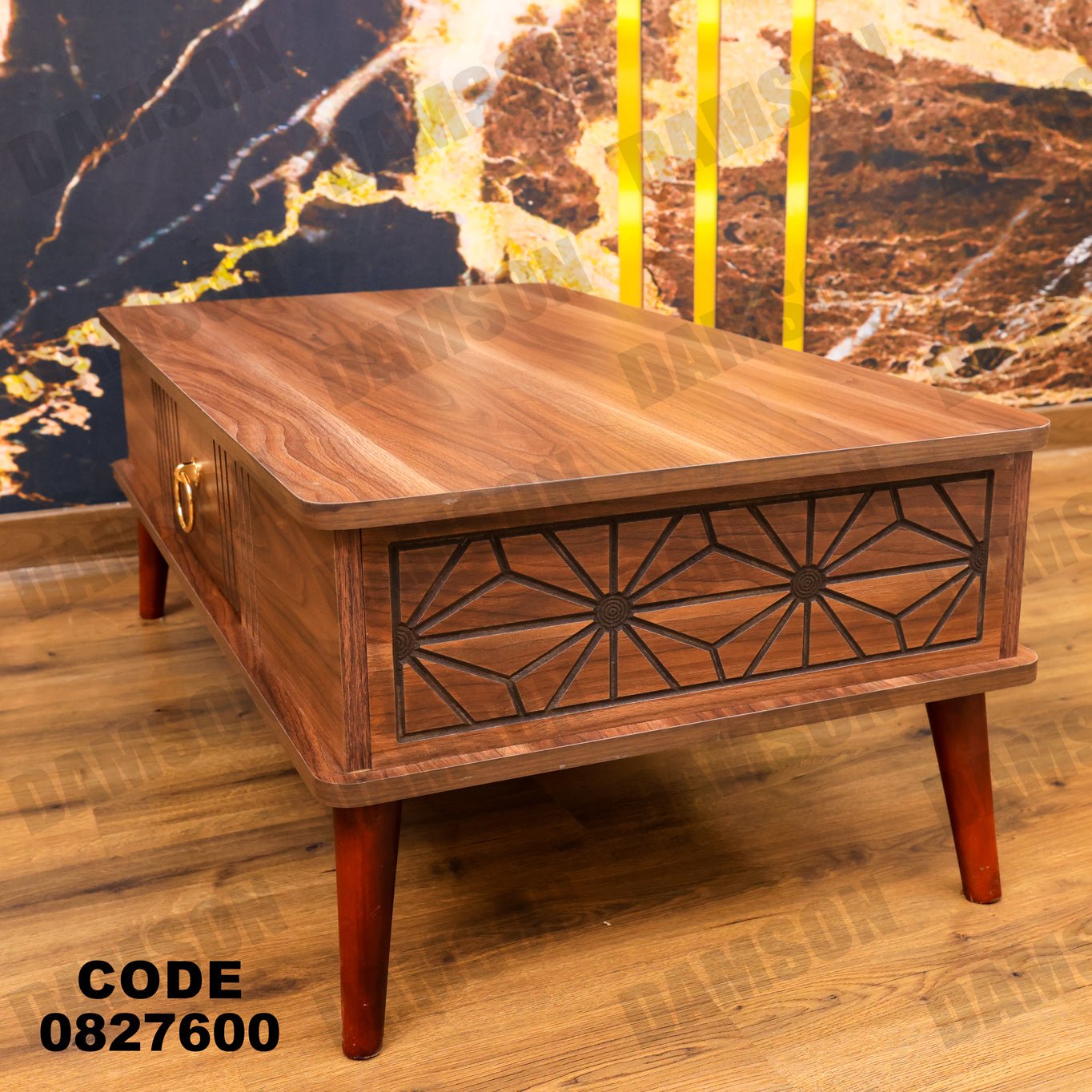 ترابيزة 276 - Damson Furnitureترابيزة 276