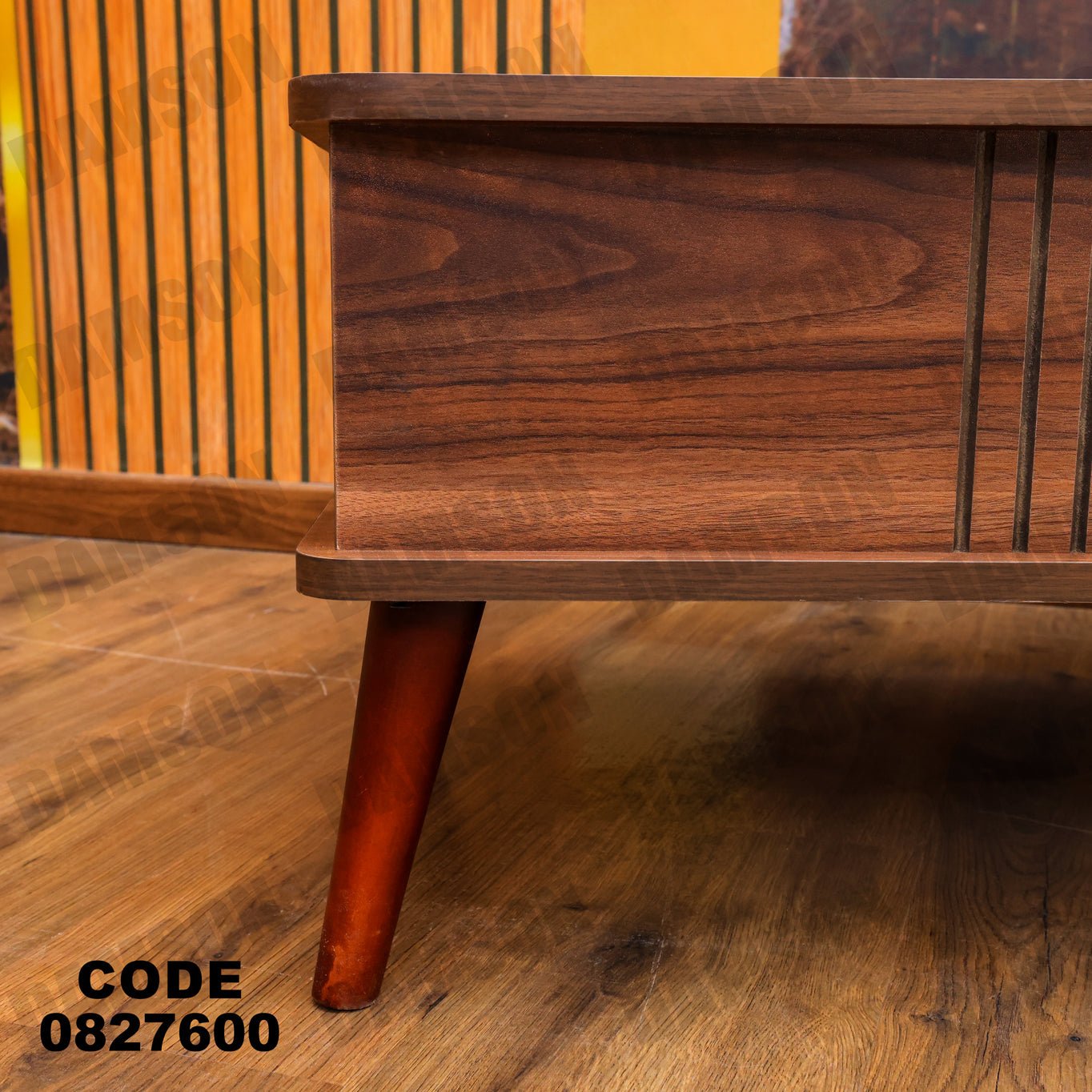 ترابيزة 276 - Damson Furnitureترابيزة 276