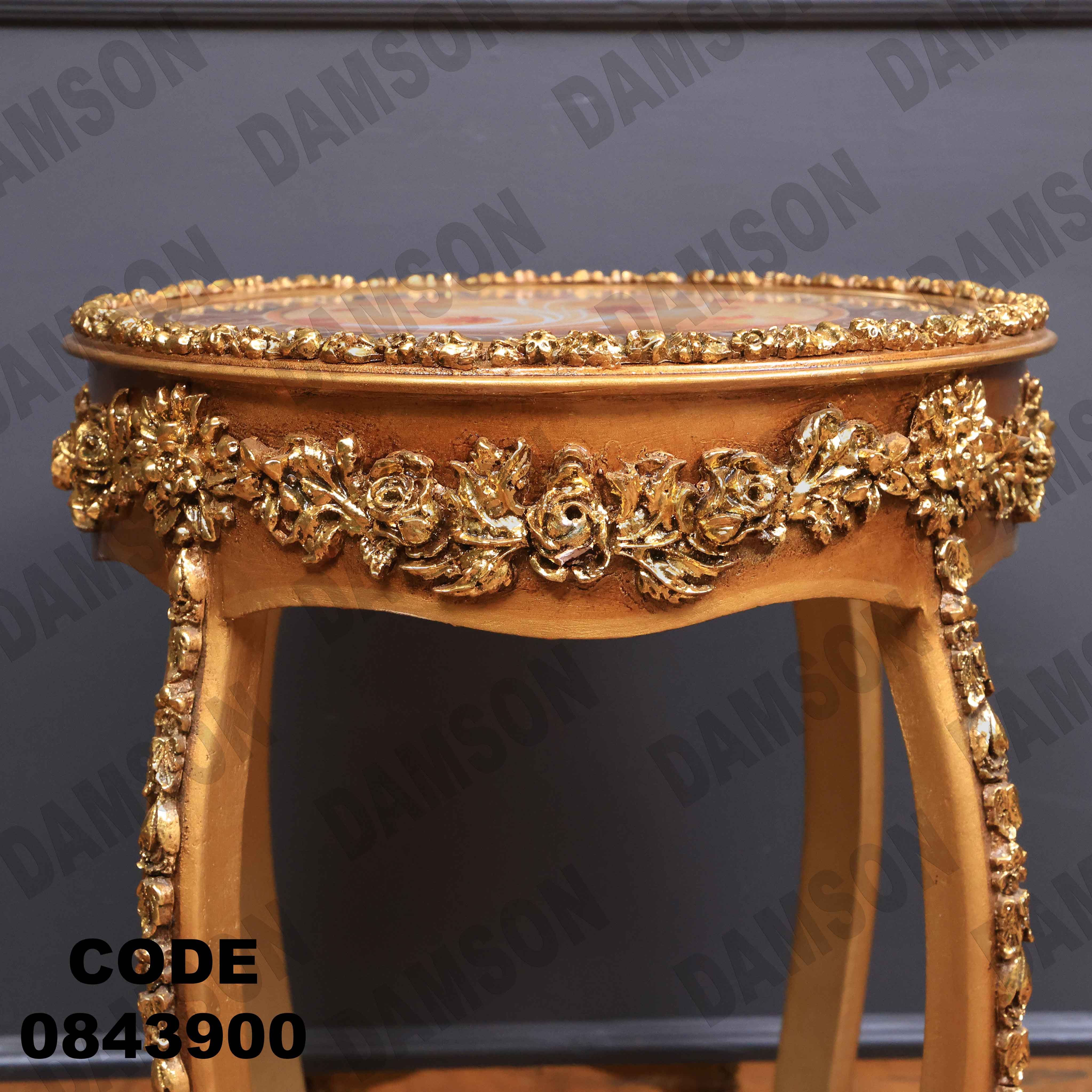 ترابيزة 439