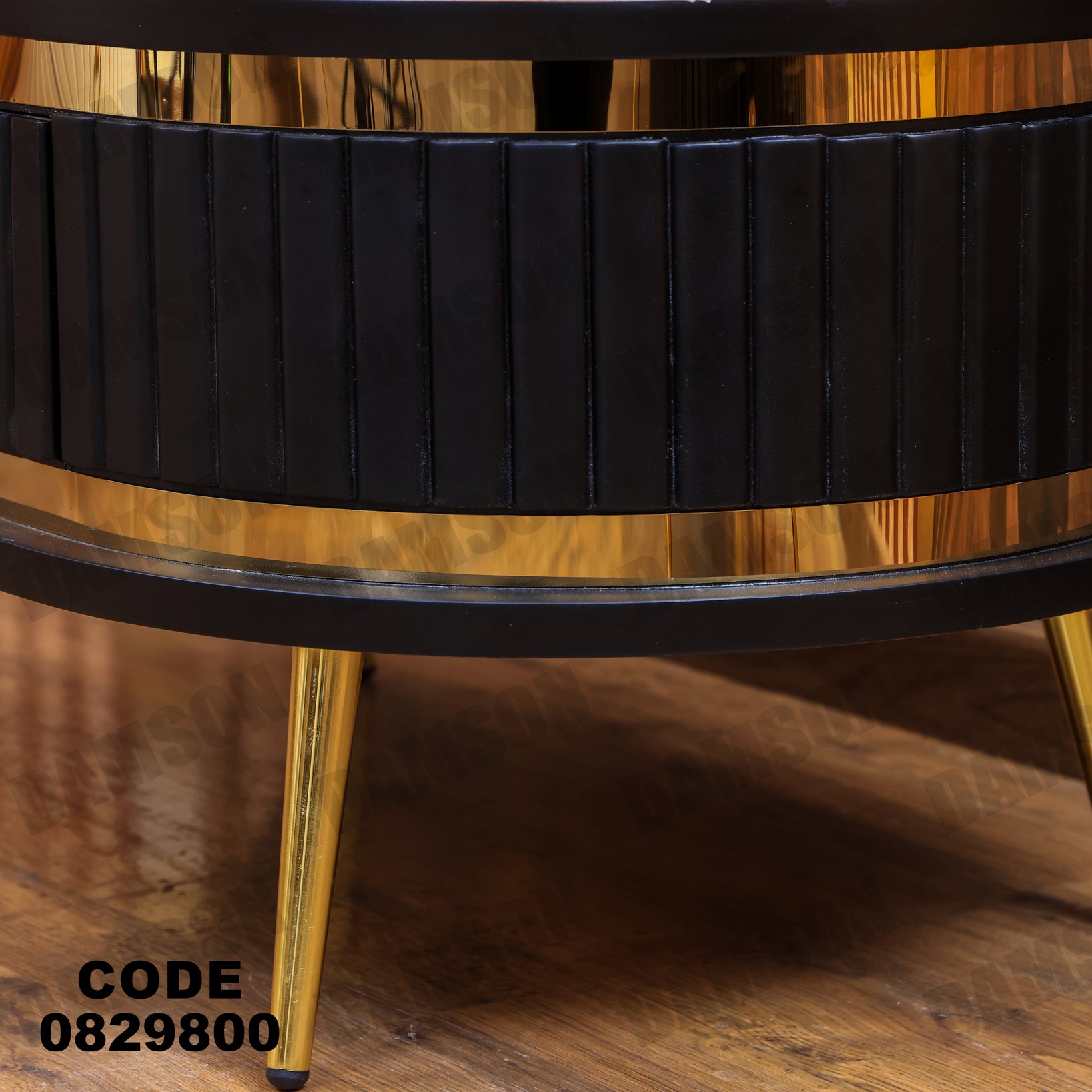 ترابيزة 298 - Damson Furnitureترابيزة 298