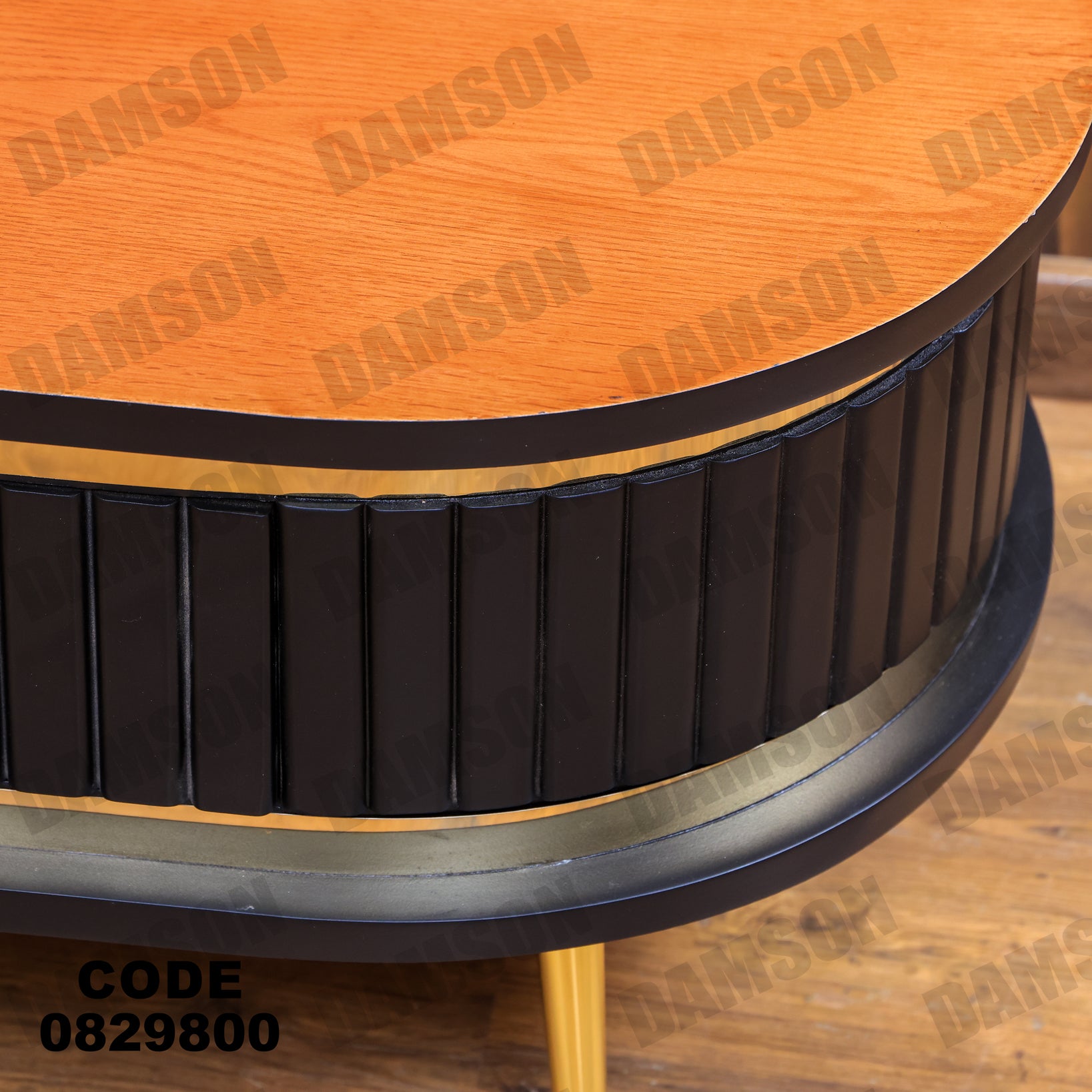 ترابيزة 298 - Damson Furnitureترابيزة 298